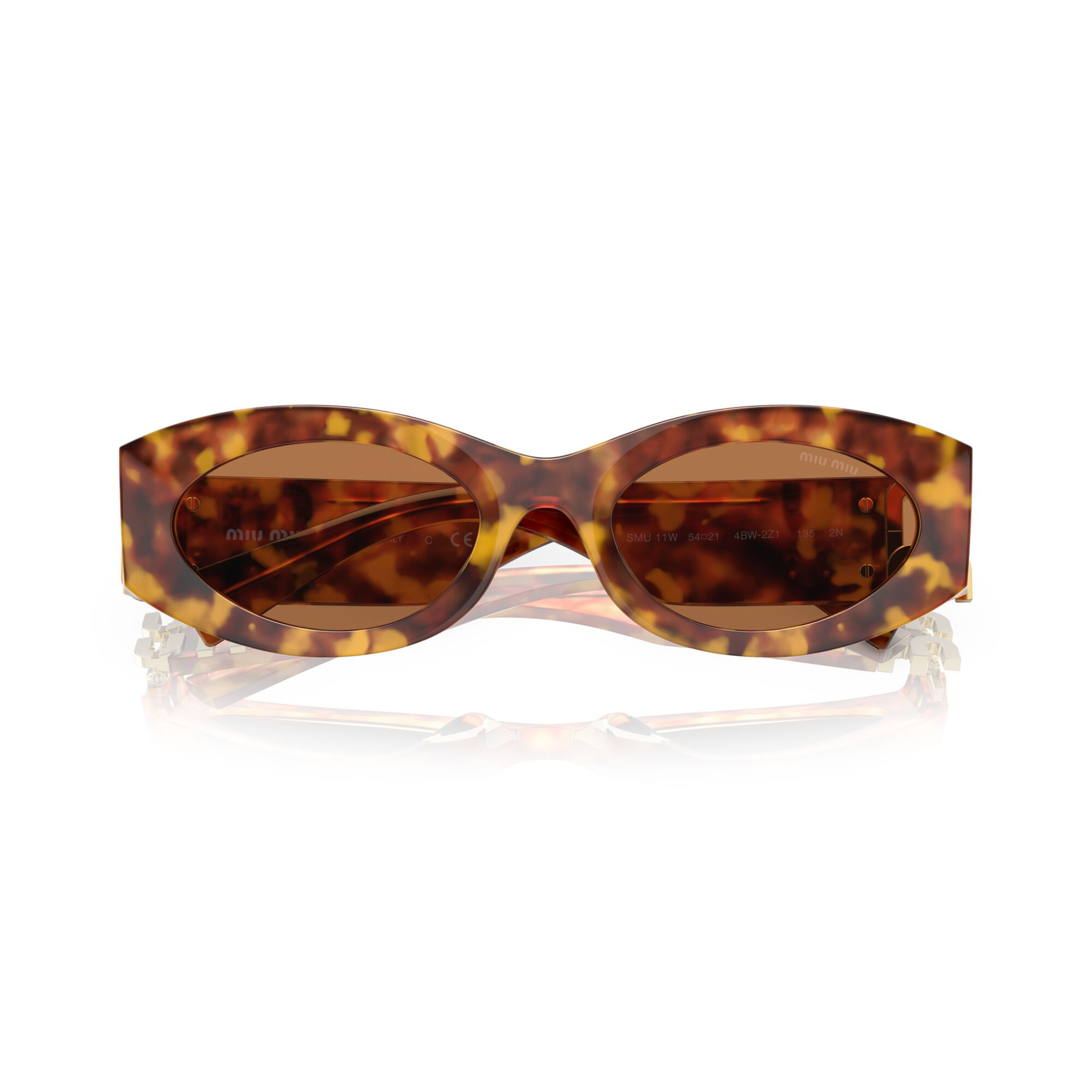 Product 50559 KEP3KOQACVORJDBMG4ODIGAAADCR3AAB image