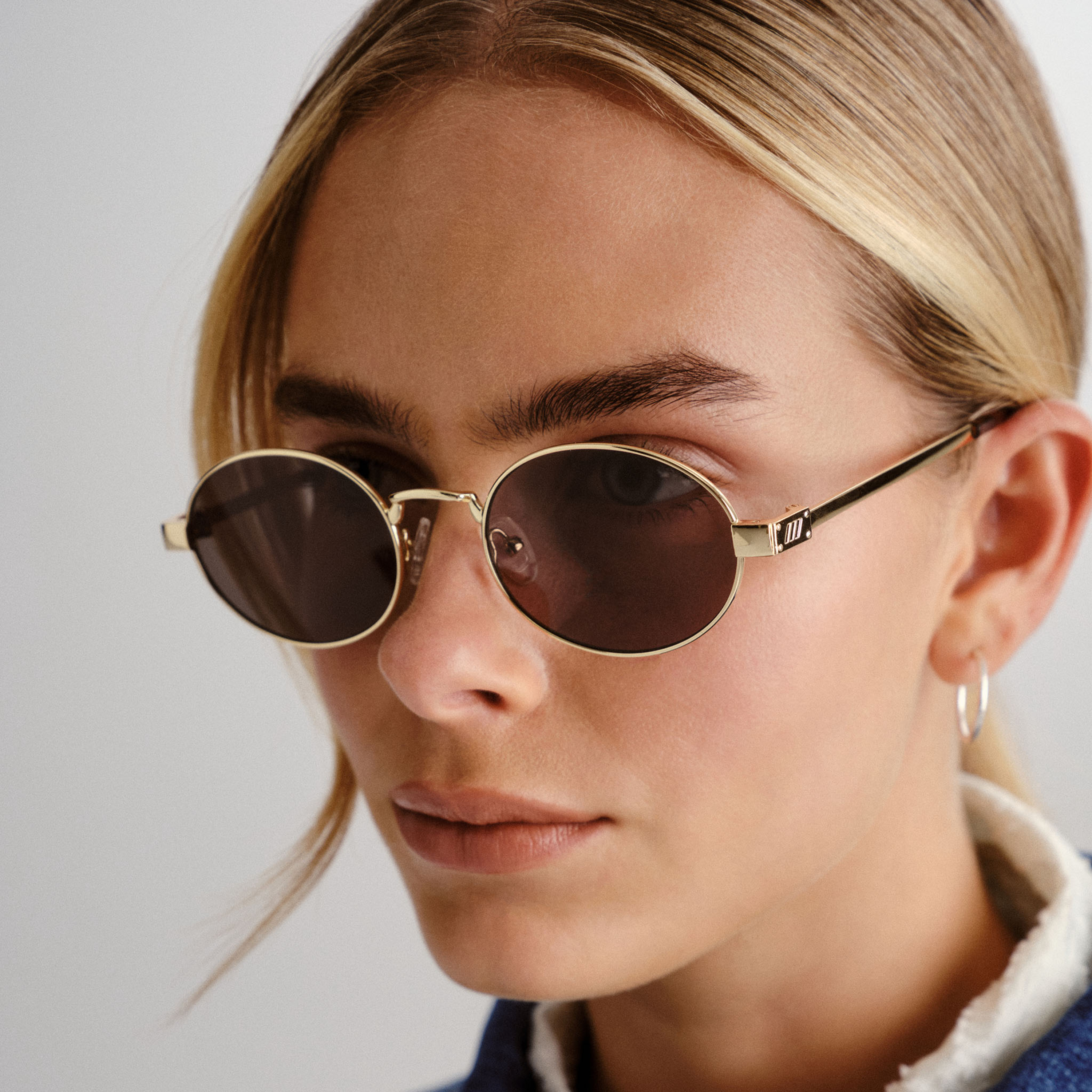 Product 50581 KEP3KUIACVORJDBMPX7NYMYAACCEUAAB image