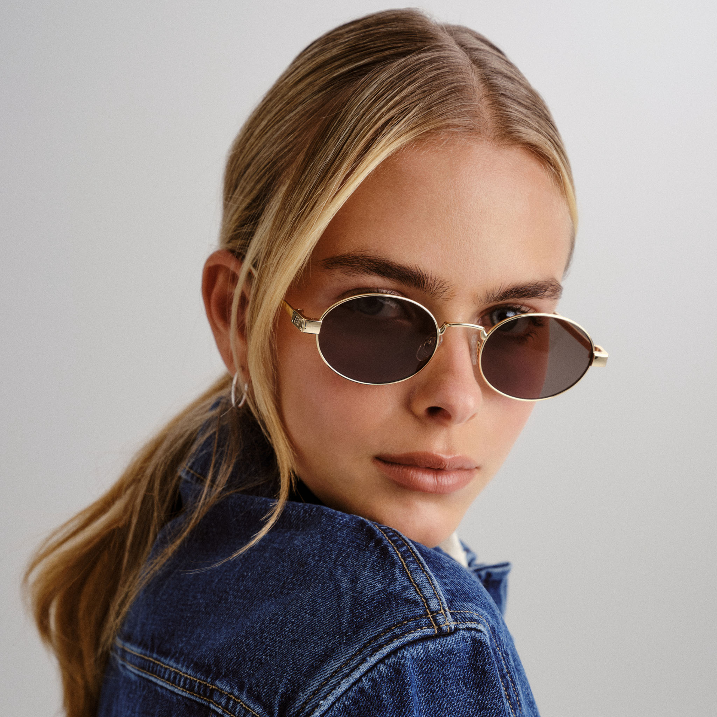 Product 50581 KEP3KUIACVORJDBMPXNNYMYAABMUUAAB image