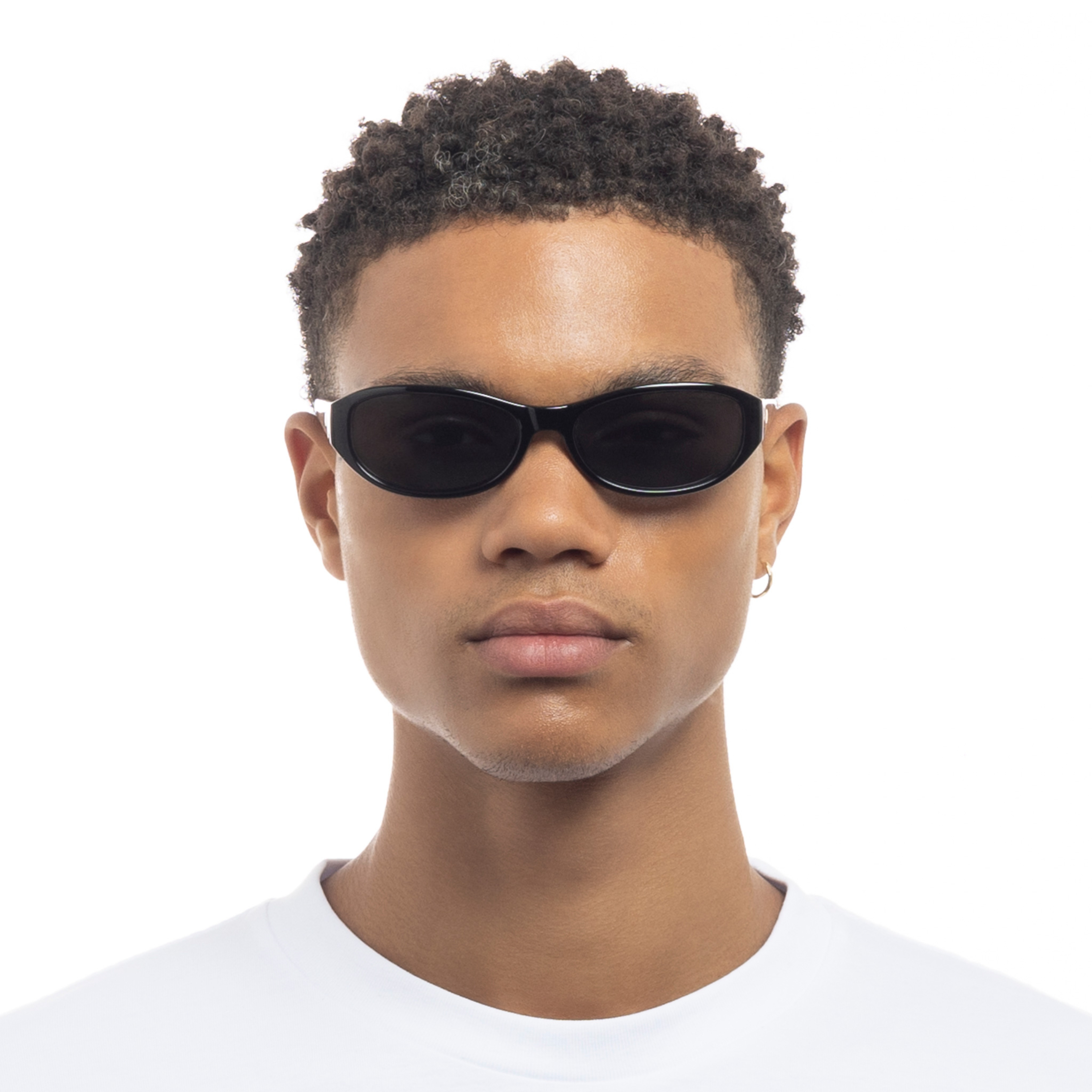 Product 50583 KEP3KUIACVORJDBMPWW8YMYAAAQEUAAB image