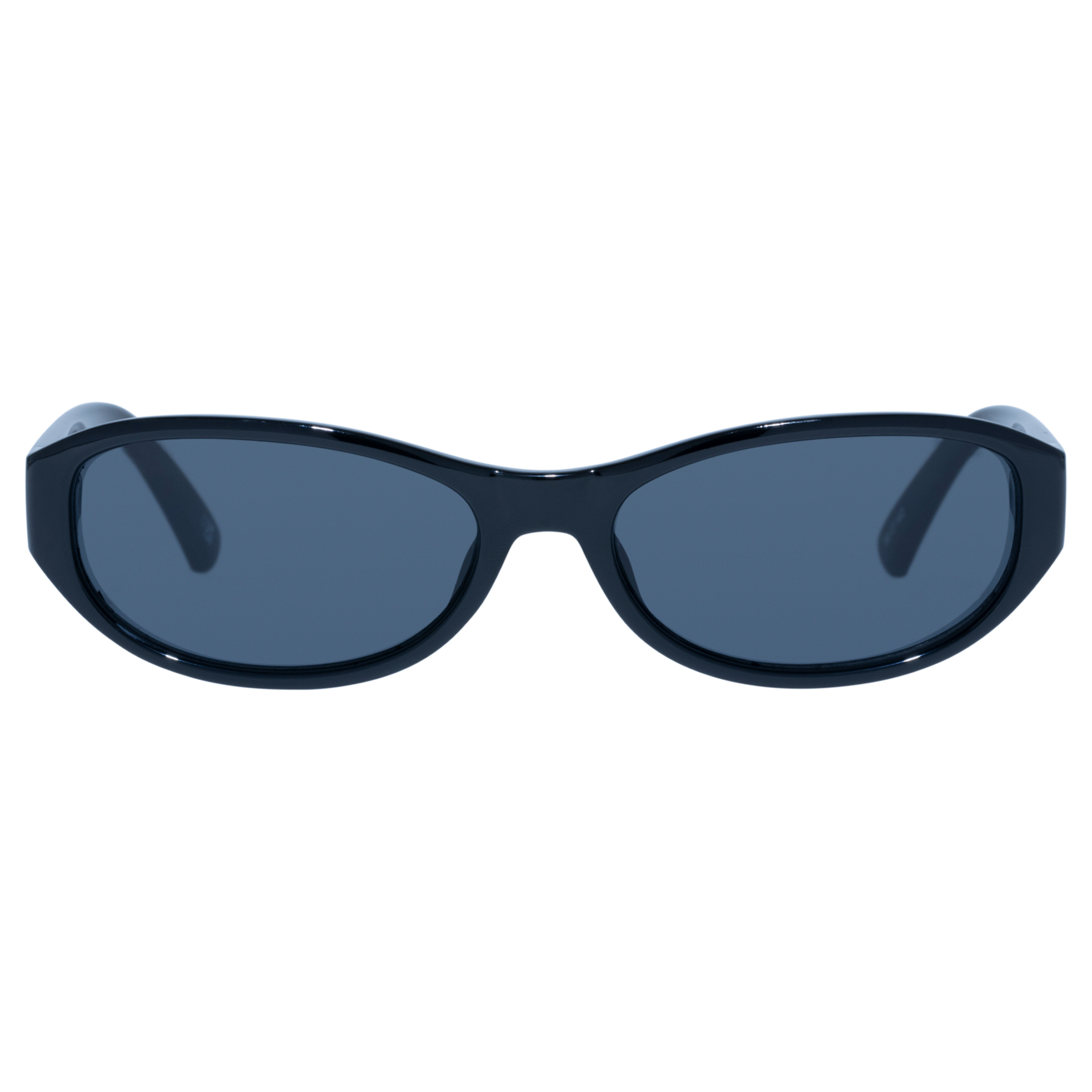 Product 50583 KEP3KUIACVORJDBMPXXNYMYAAB3EUAAB image