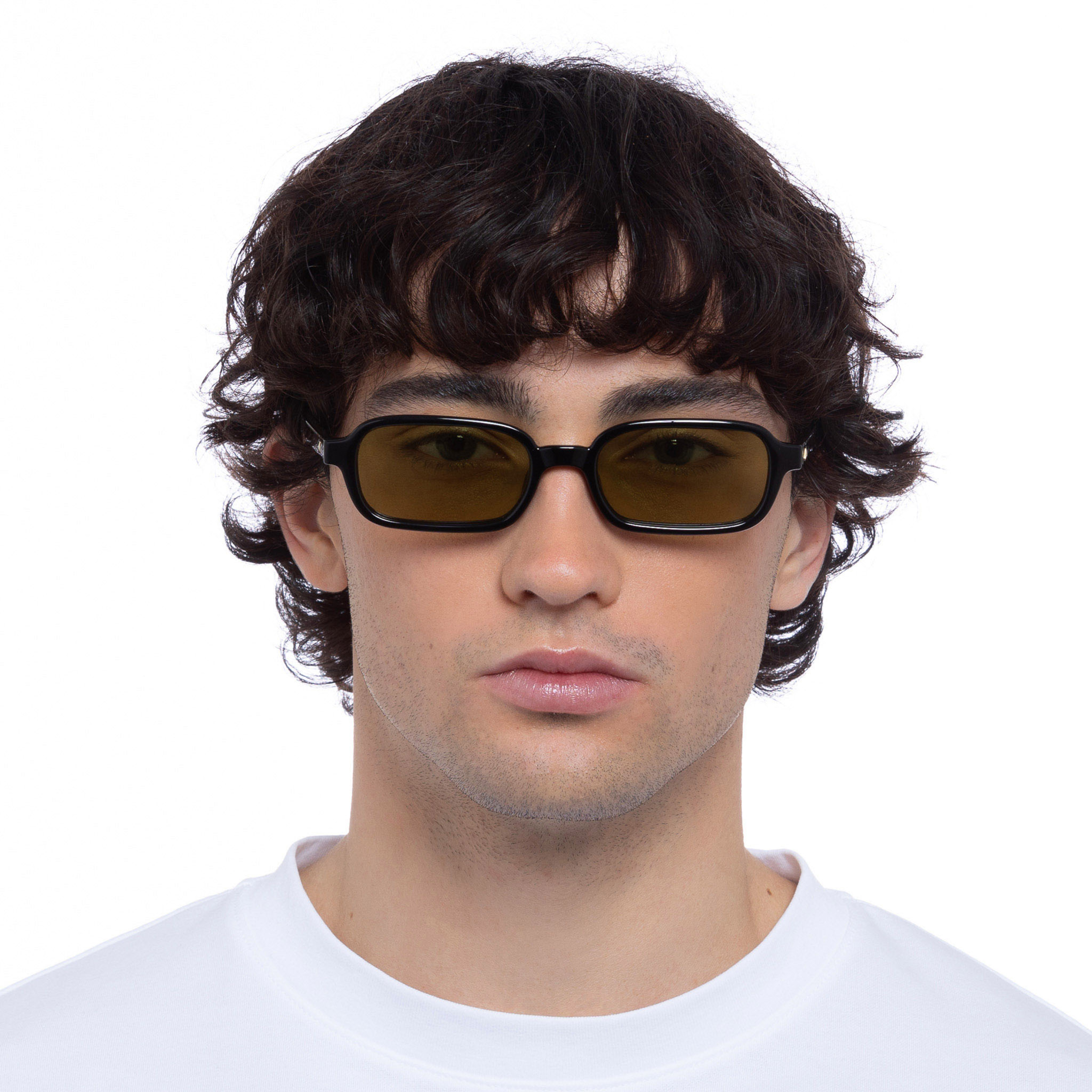 Product 50584 KEP3KUIACVORJDBMPWY8YMYAAASUUAAB image