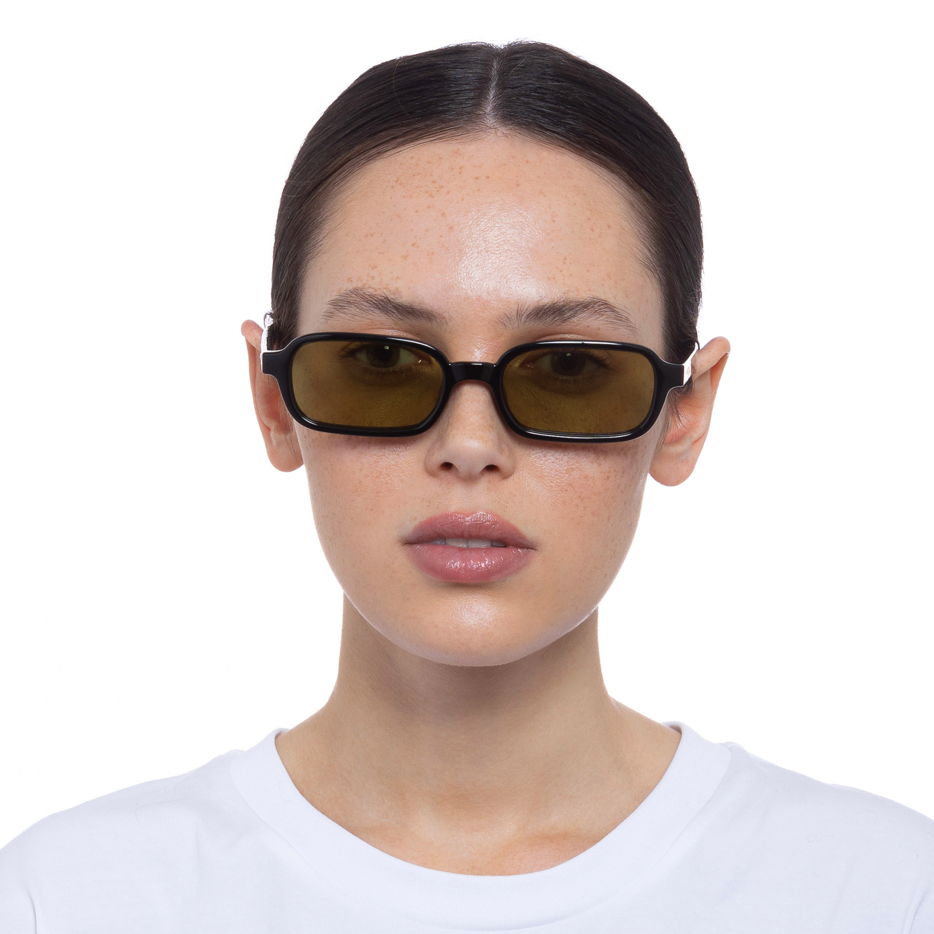 Product 50584 KEP3KUIACVORJDBMPXQ8YMYAABREUAAB image