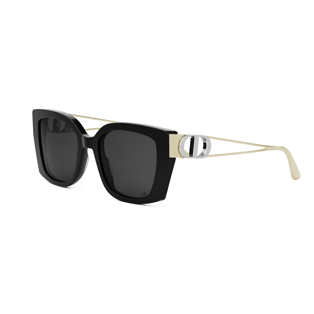 Product 50605 KEP3KZQACVORJDBMDSAMIAIAADCAUAAB image
