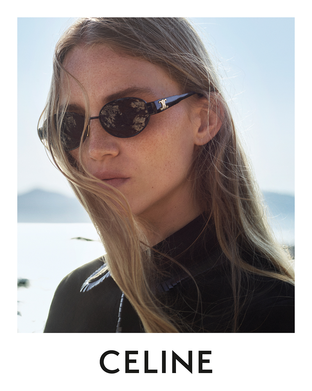 Product 50617 KEP3OGIACVOQ4AQFF3FEYEAAAAXR3AAB image