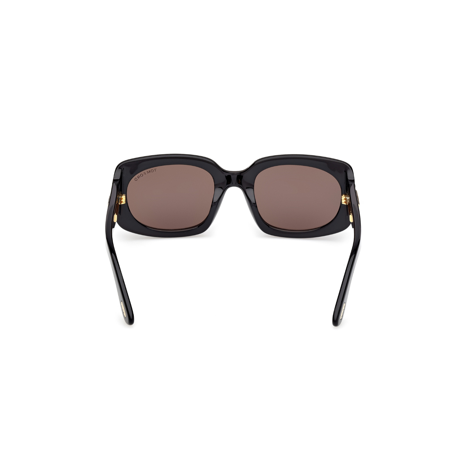 Product 50618 KEP3LPAACVORJDBMBYC8YJYAADNBAAAB image