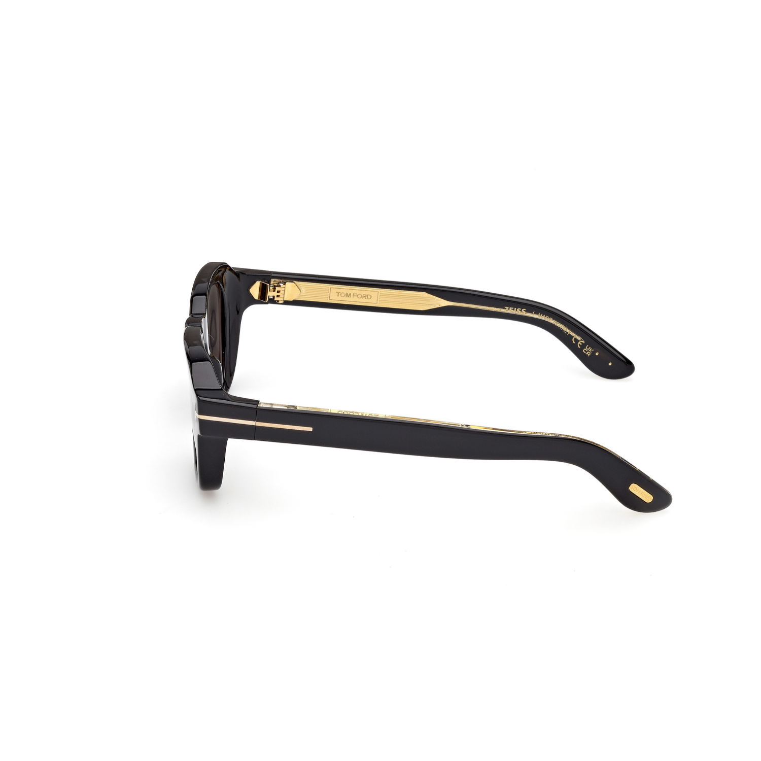 Product 50622 KEP3LPAACVORJDBMBYW8YJYAABIRCAAB image