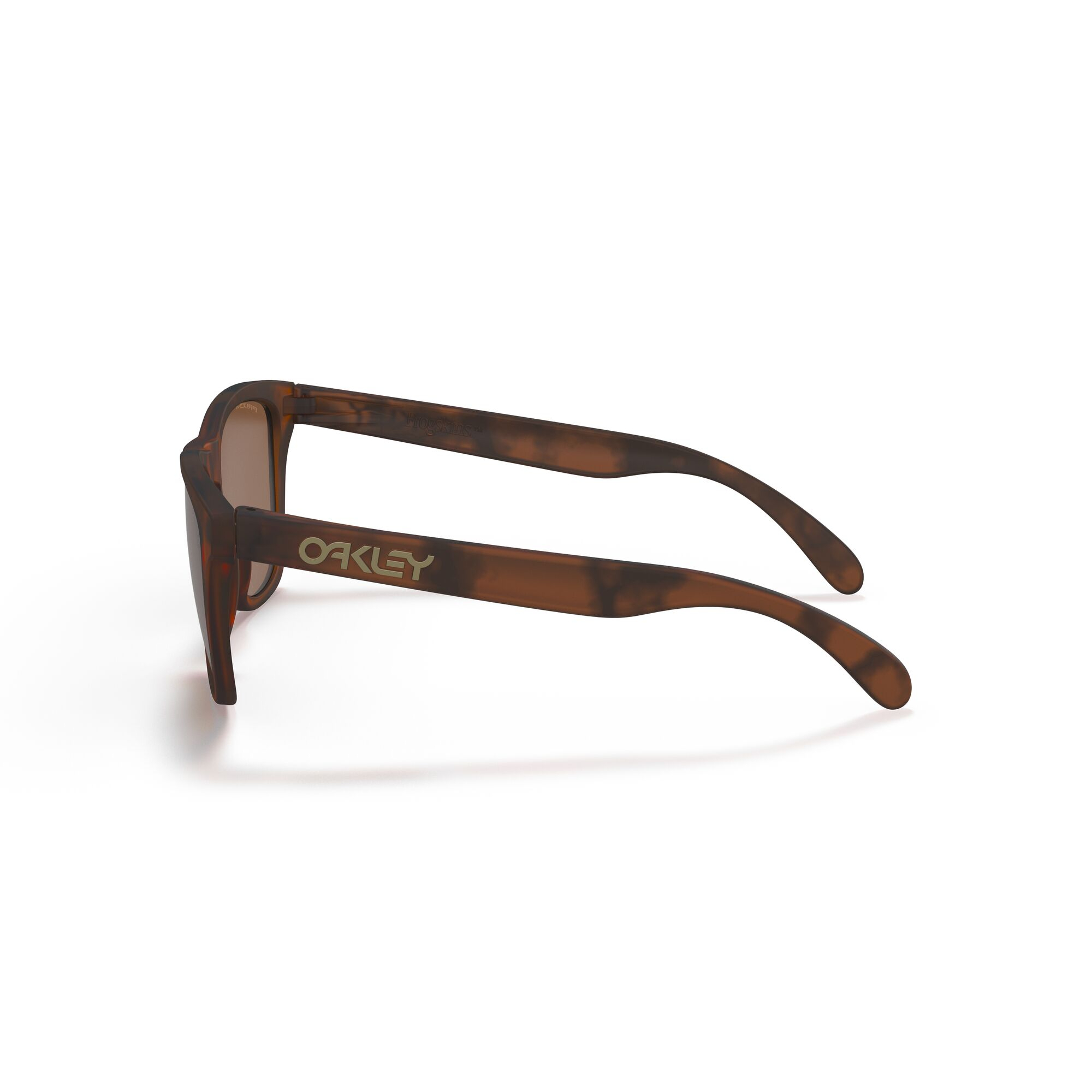 Product 50633 KEP3LPAACVORJDBMG7EJIJQAADOBKAAB image