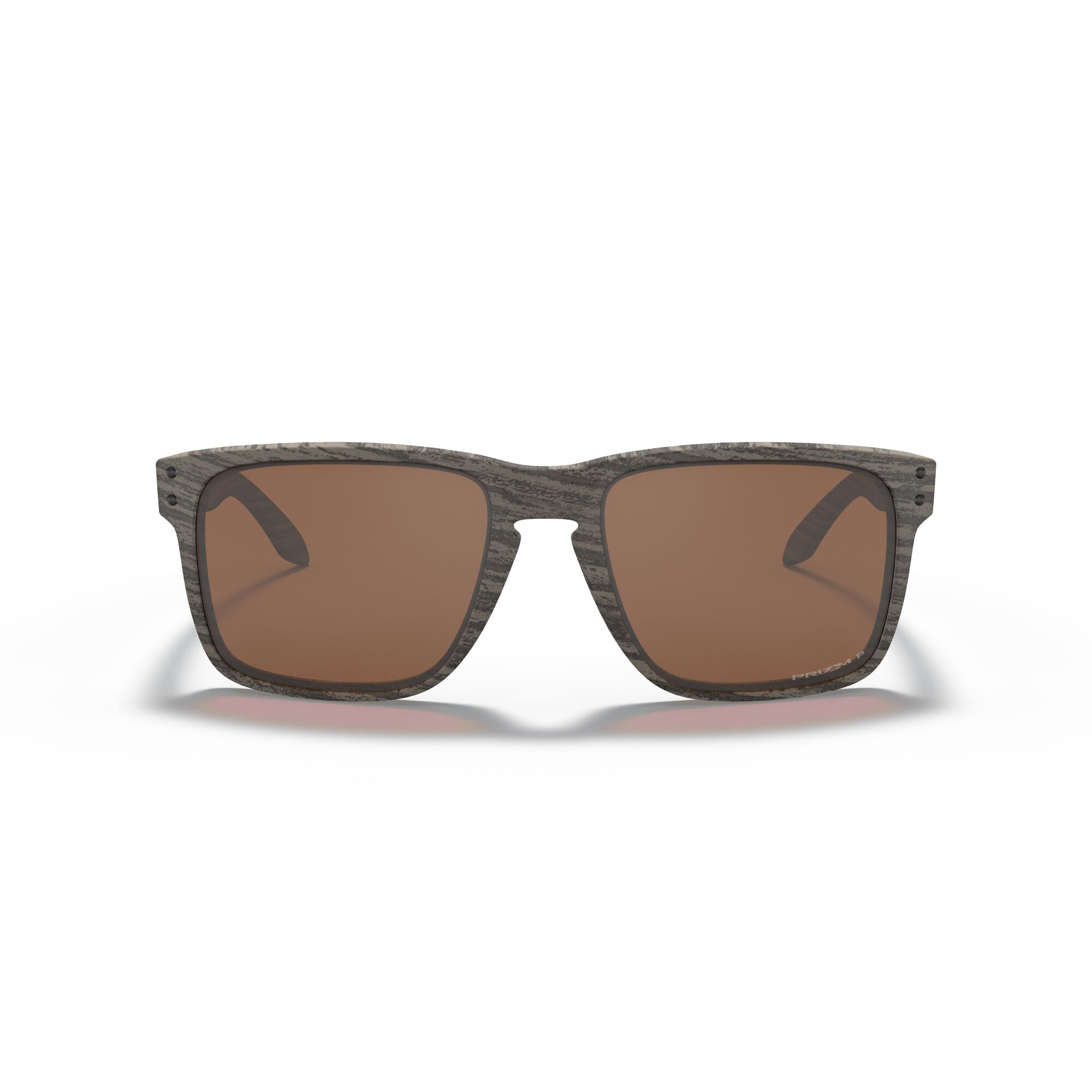 Product 50634 KEP3LPAACVORJDBMG3YZIJQAACURKAAB image
