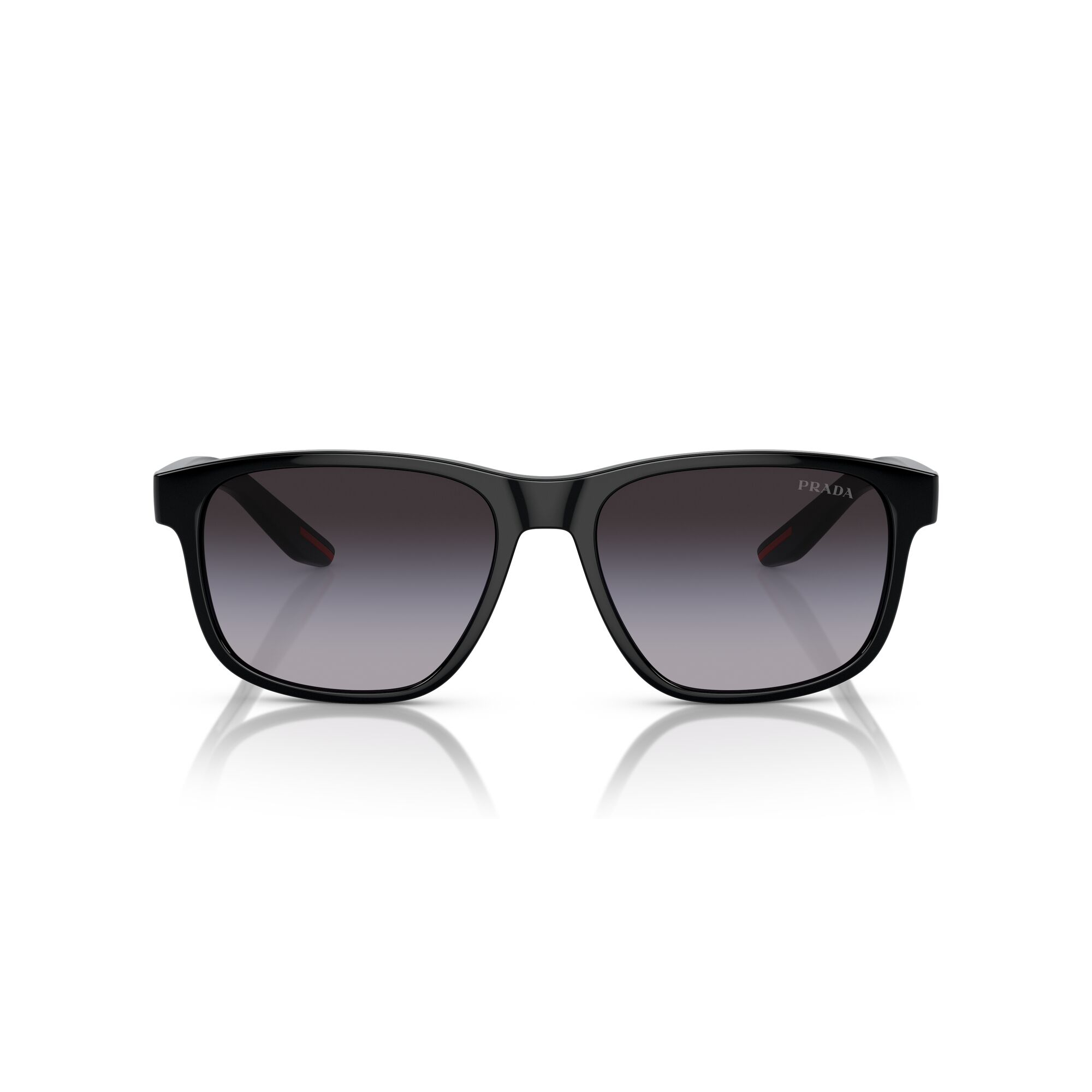 Product 50640 KEP3LPAACVORJDBMG8WZIJQAAAZBMAAB image