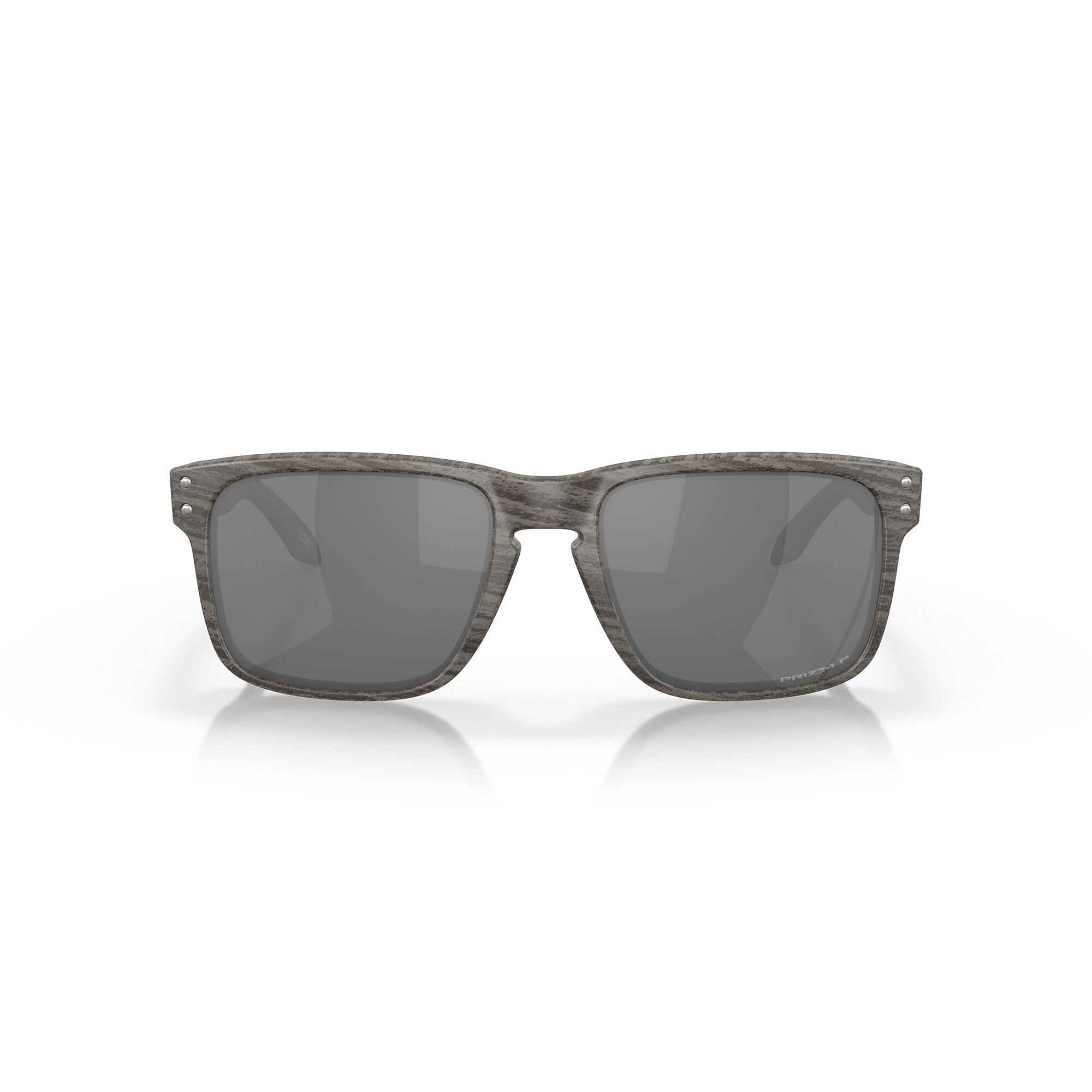 Product 50643 KEP3LPAACVORJDBMG33ZIJQAACZBKAAB image