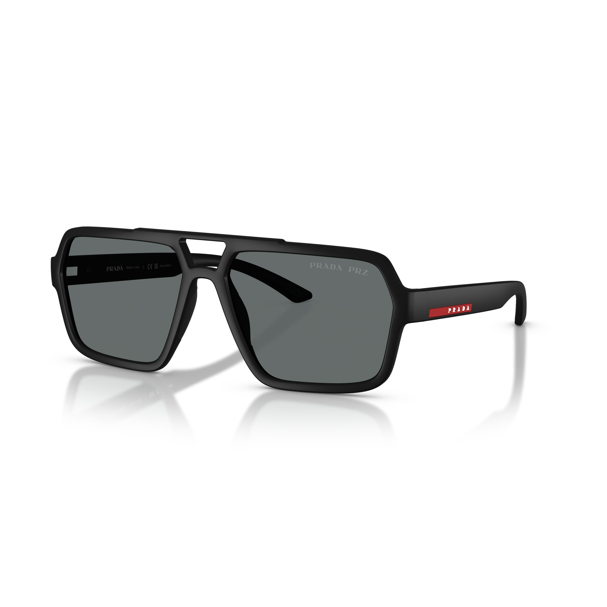 Product 50644 KEP3LPAACVORJDBMG4VZIJQAADIRMAAB image