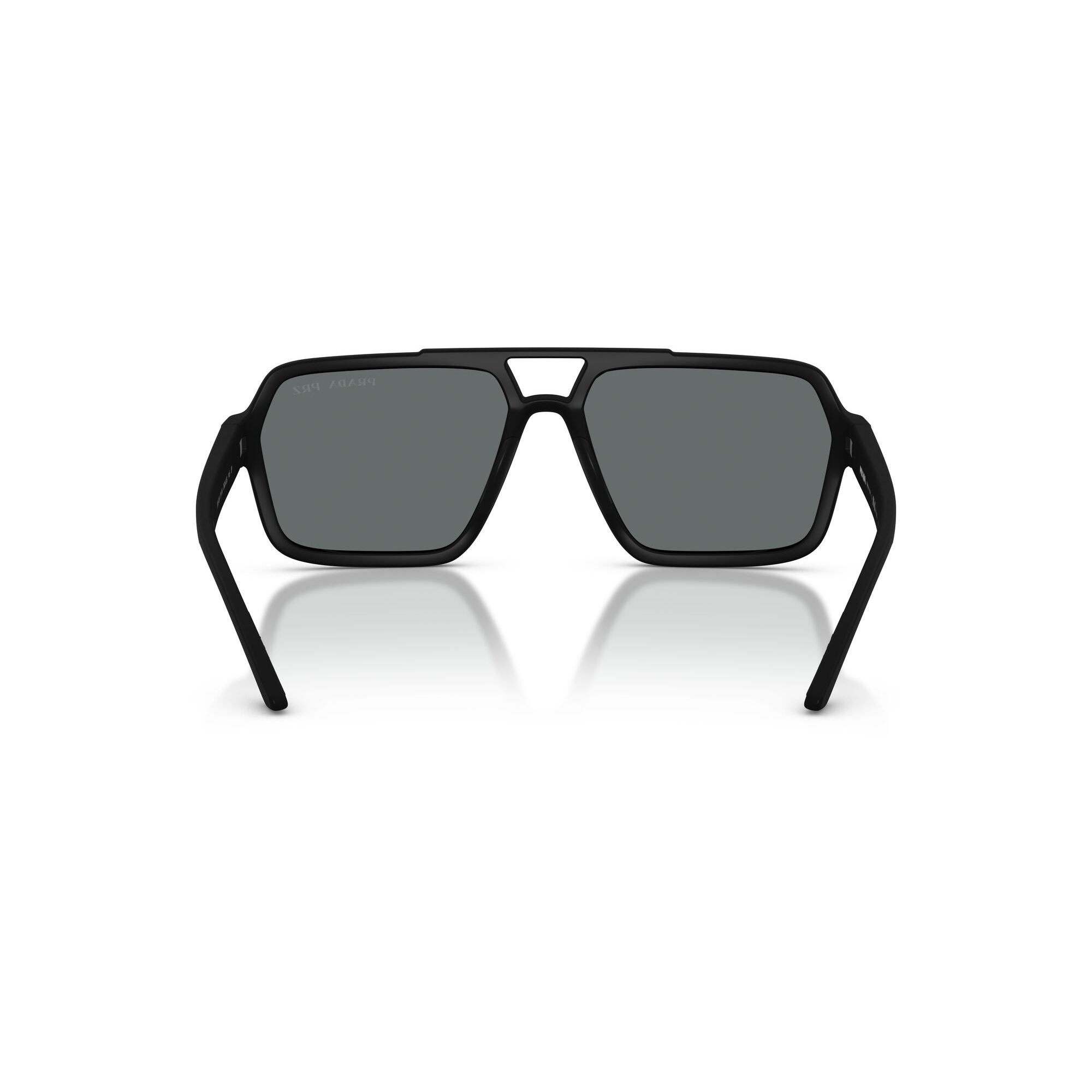 Product 50644 KEP3LPAACVORJDBMG5OZIJQAAAMBOAAB image