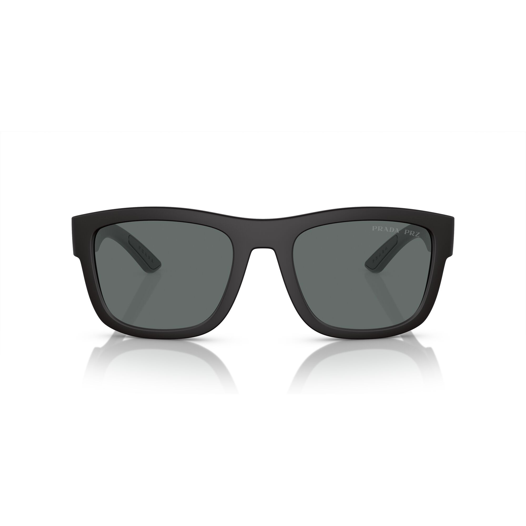 Product 50645 KEP3LPAACVORJDBMG8ZJIJQAABARMAAB image