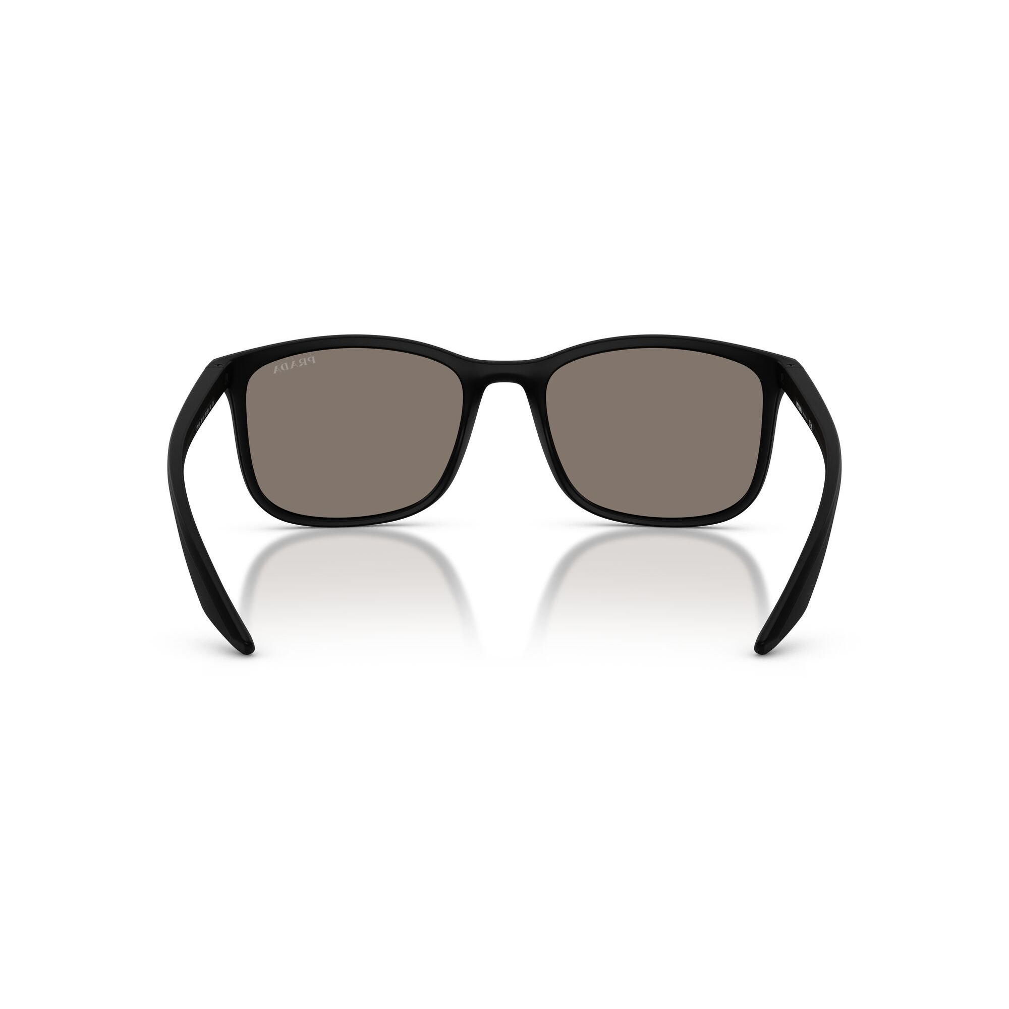 Product 50649 KEP3LPAACVORJDBMG5QZIJQAAASROAAB image