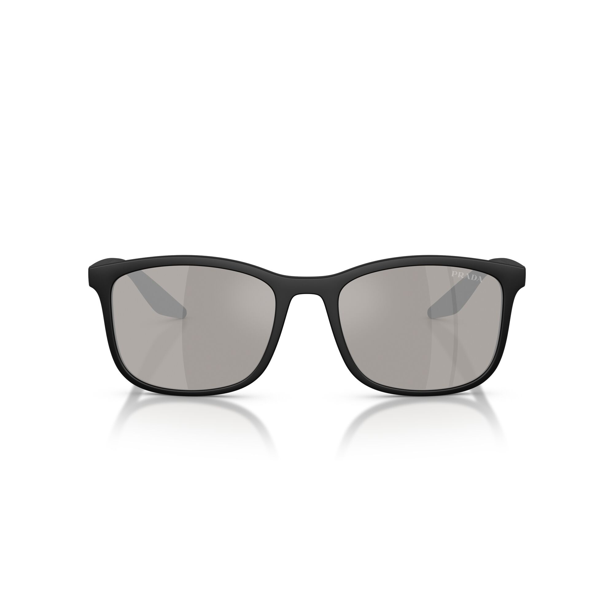 Product 50649 KEP3LPAACVORJDBMG87ZIJQAABLRMAAB image