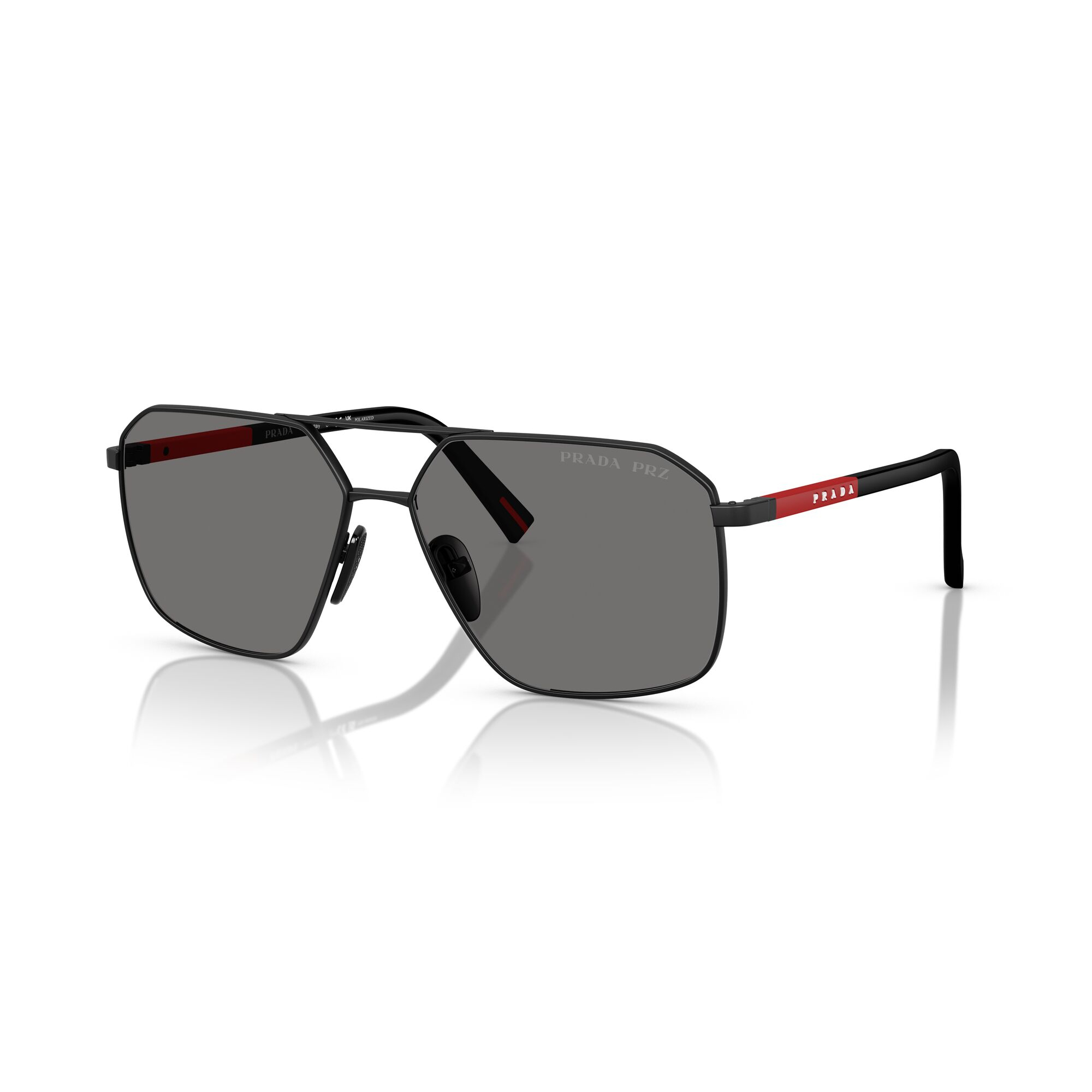 Product 50652 KEP3LPAACVORJDBMG4ZZIJQAADSBMAAB image
