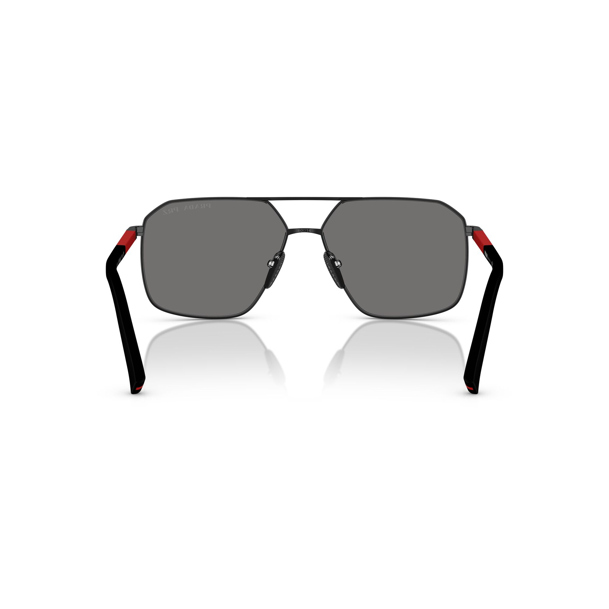 Product 50652 KEP3LPAACVORJDBMG5RZIJQAAAWROAAB image