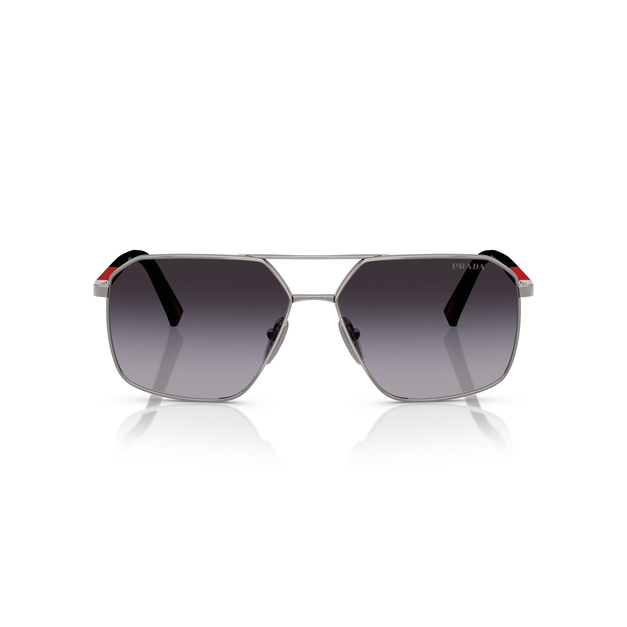 Product 50653 KEP3LPAACVORJDBMG88ZIJQAABQBMAAB image