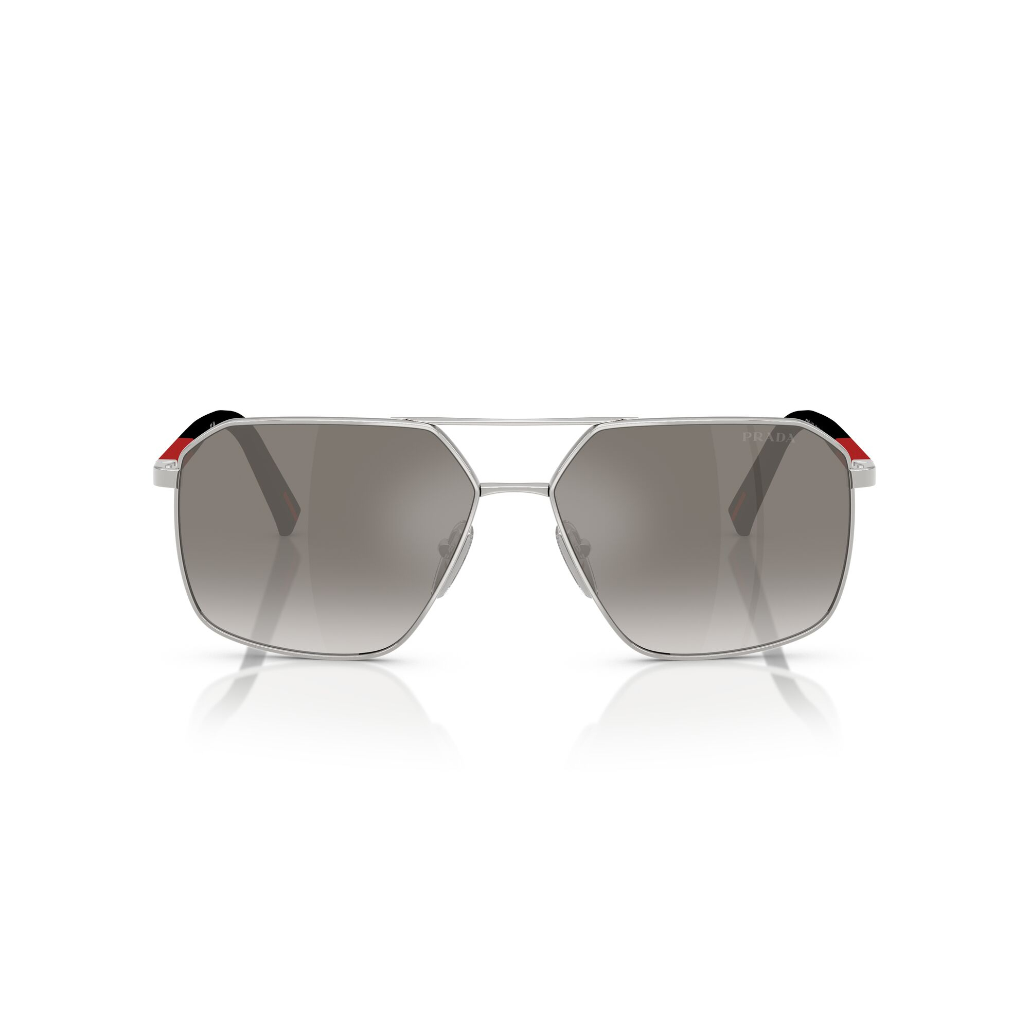 Product 50654 KEP3LPAACVORJDBMG4AZIJQAABRRMAAB image