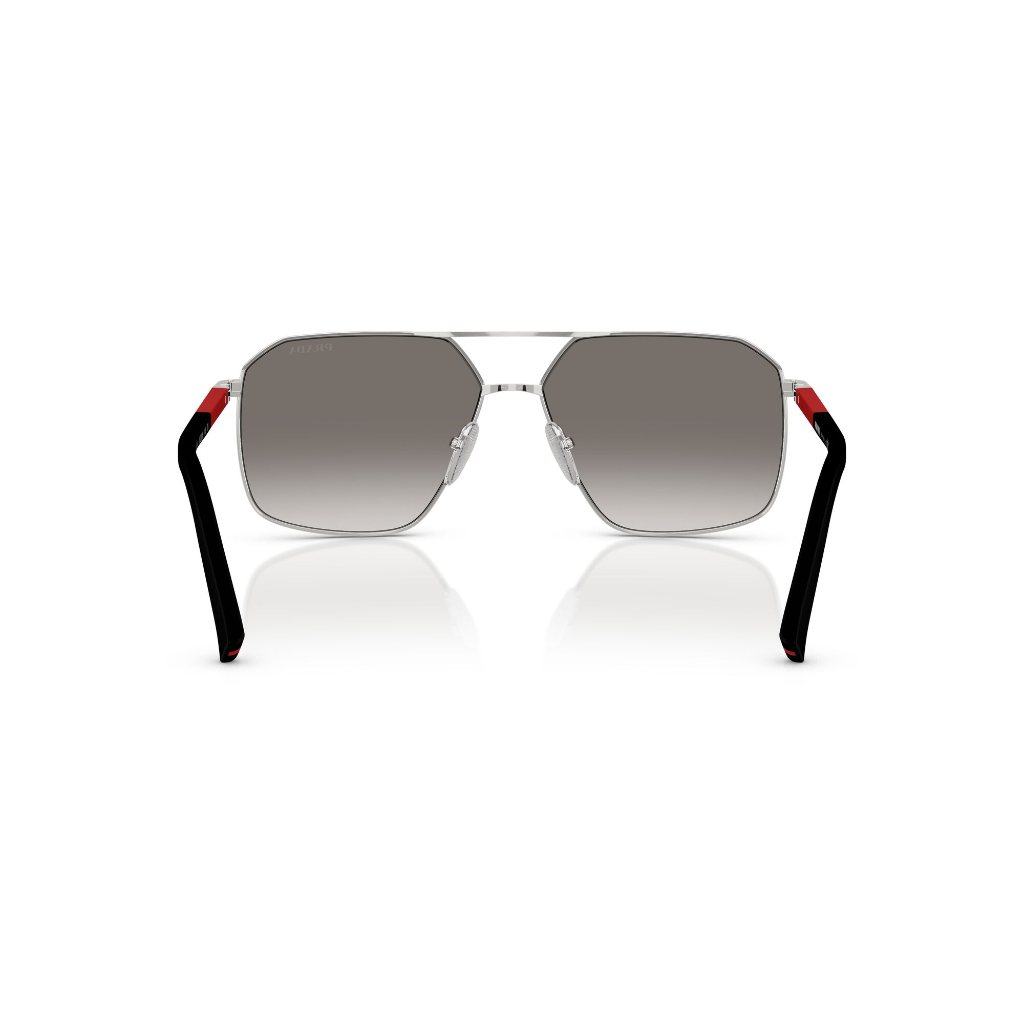 Product 50654 KEP3LPAACVORJDBMG8PJIJQAAAIBMAAB image