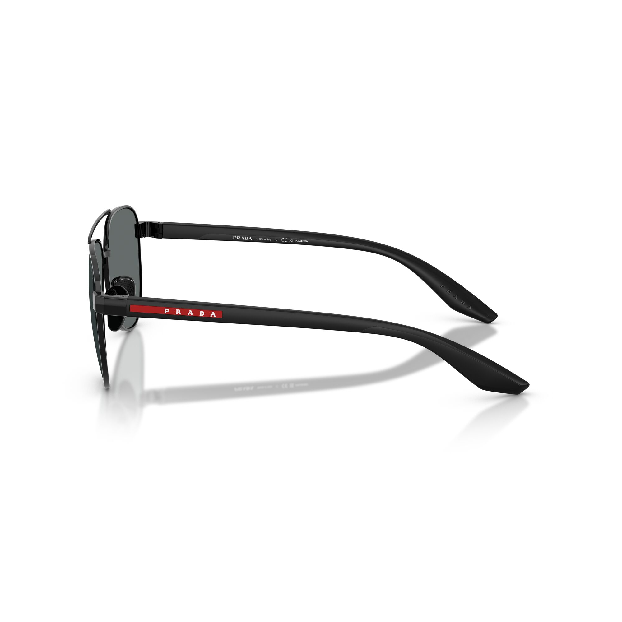 Product 50657 KEP3LPAACVORJDBMG4PJIJQAACVRMAAB image