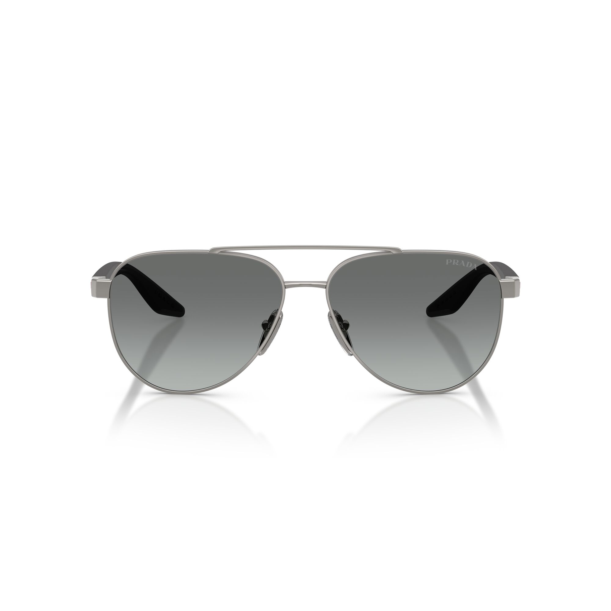 Product 50658 KEP3LPAACVORJDBMG4EJIJQAABXRMAAB image