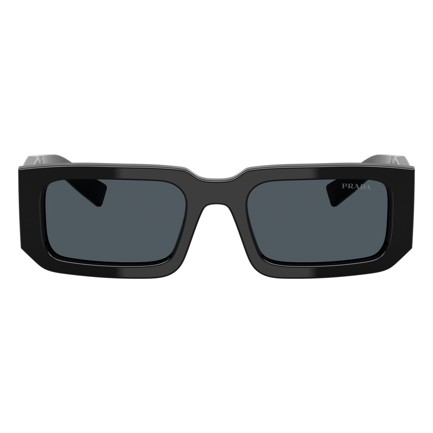 Product 50662 KEP3LSAACVORJDBMILL3QQQAACLBEAAB image