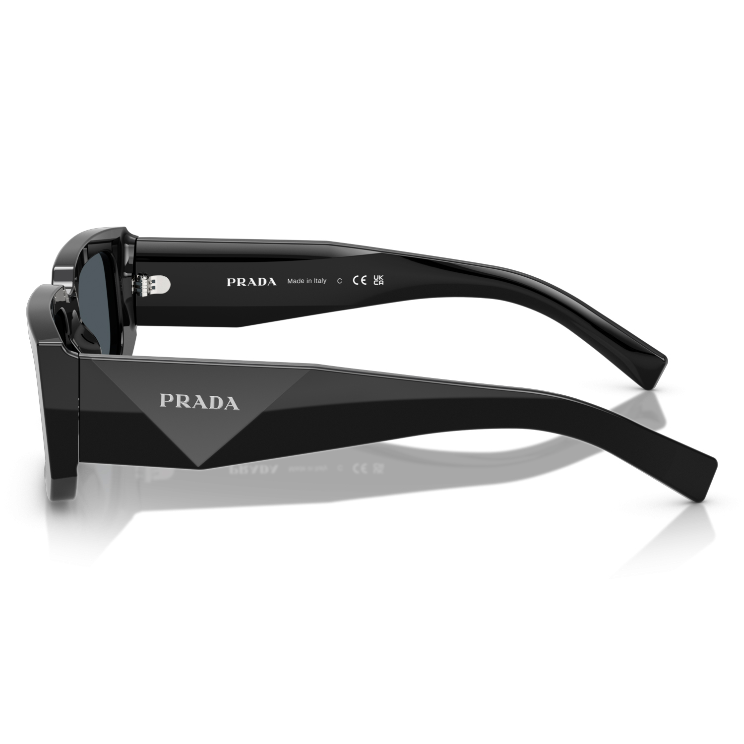 Product 50662 KEP3LSAACVORJDBMIMI3QQQAACSREAAB image