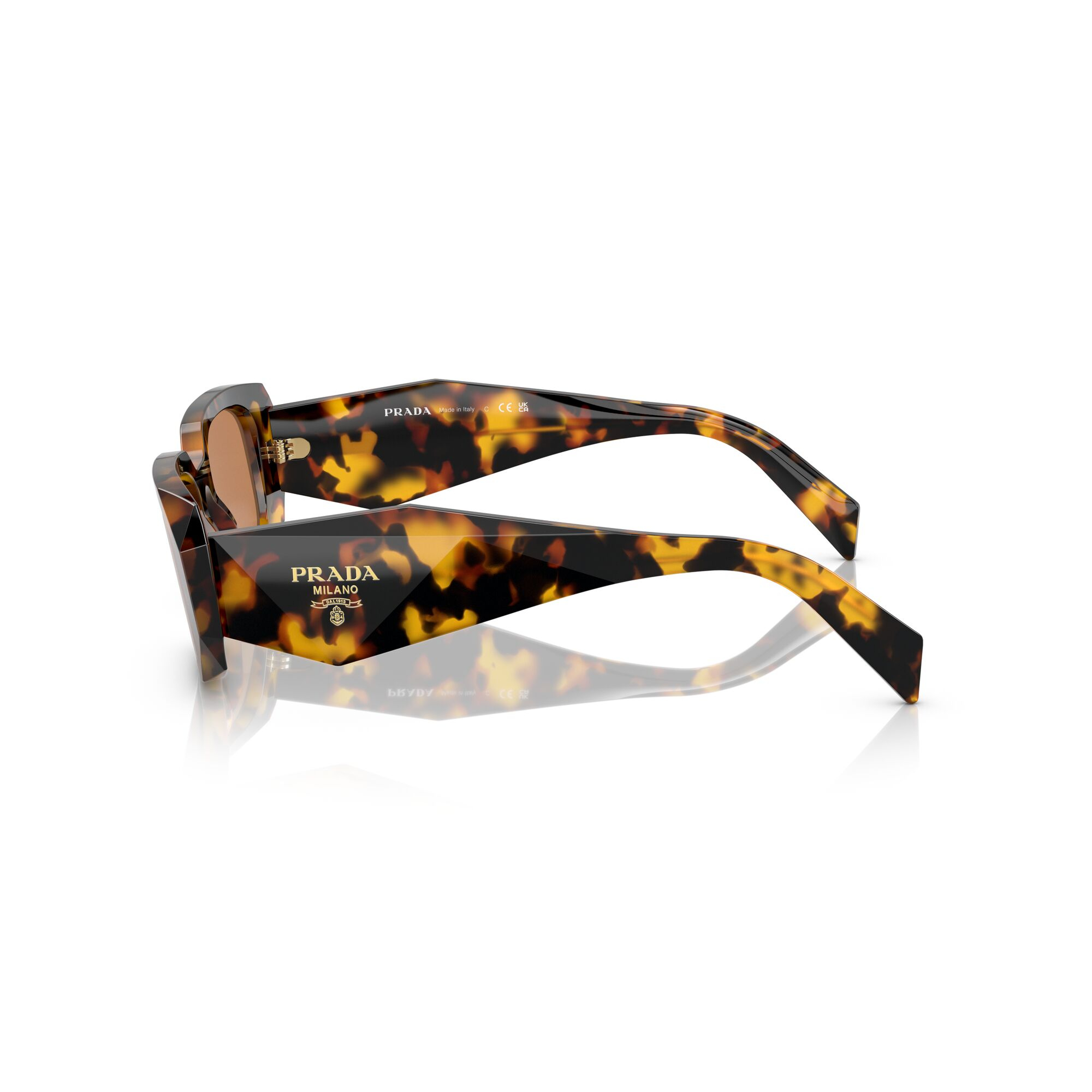 Product 50669 KEP3LPAACVORJDBMG4RZIJQAAC7RMAAB image