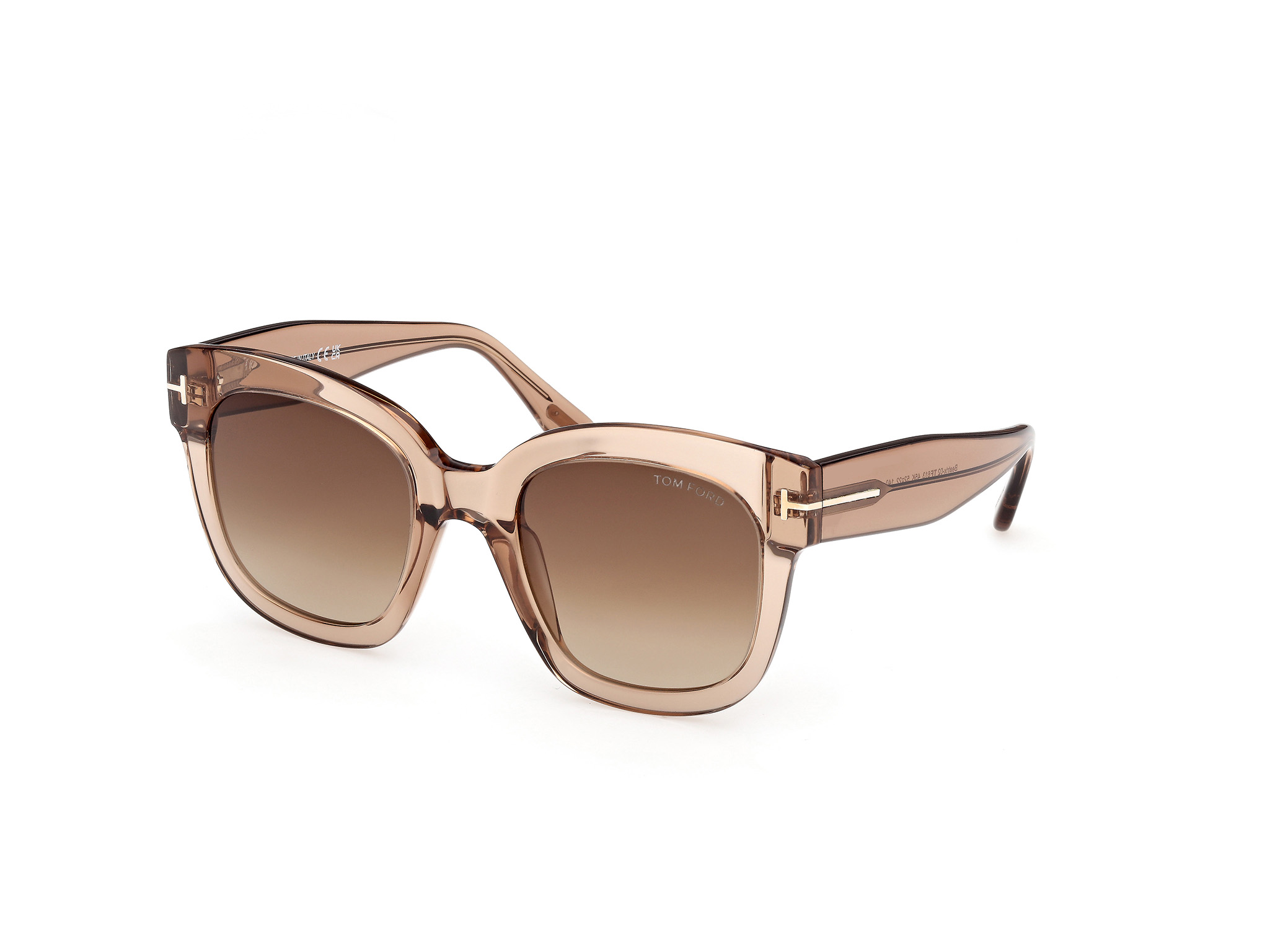 Product 50670 KEP3S7AACVOQDFYIDSVGAGIAABUWKAAB image