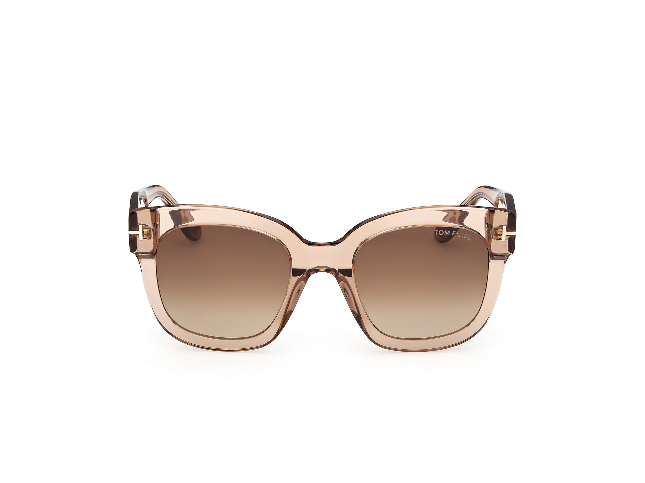 Product 50670 KEP3S7AACVOQDFYIDSVGAGIAABWGKAAB image