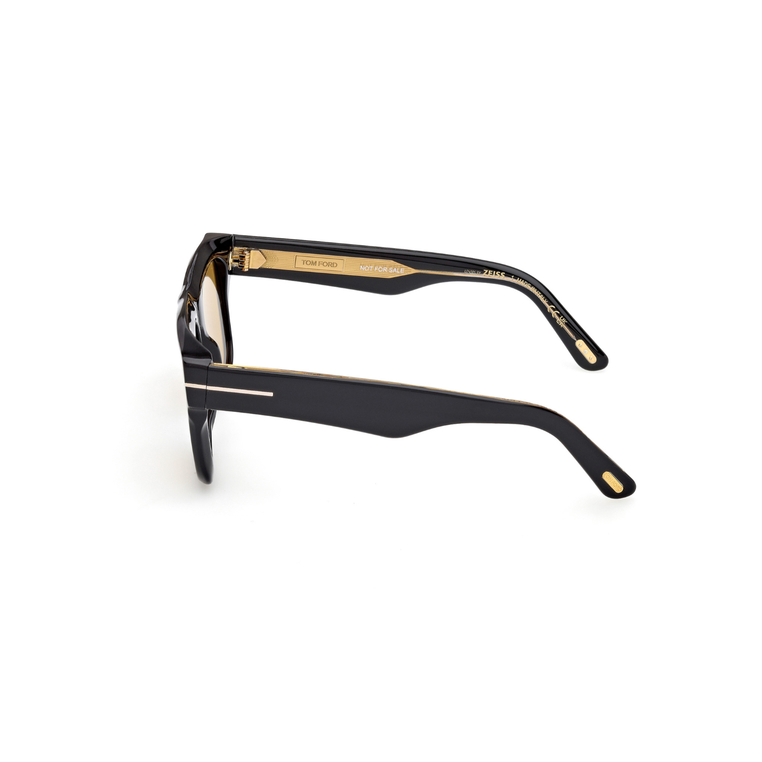 Product 50671 KEP3LPAACVORJDBMBYXNYJYAABKBCAAB image