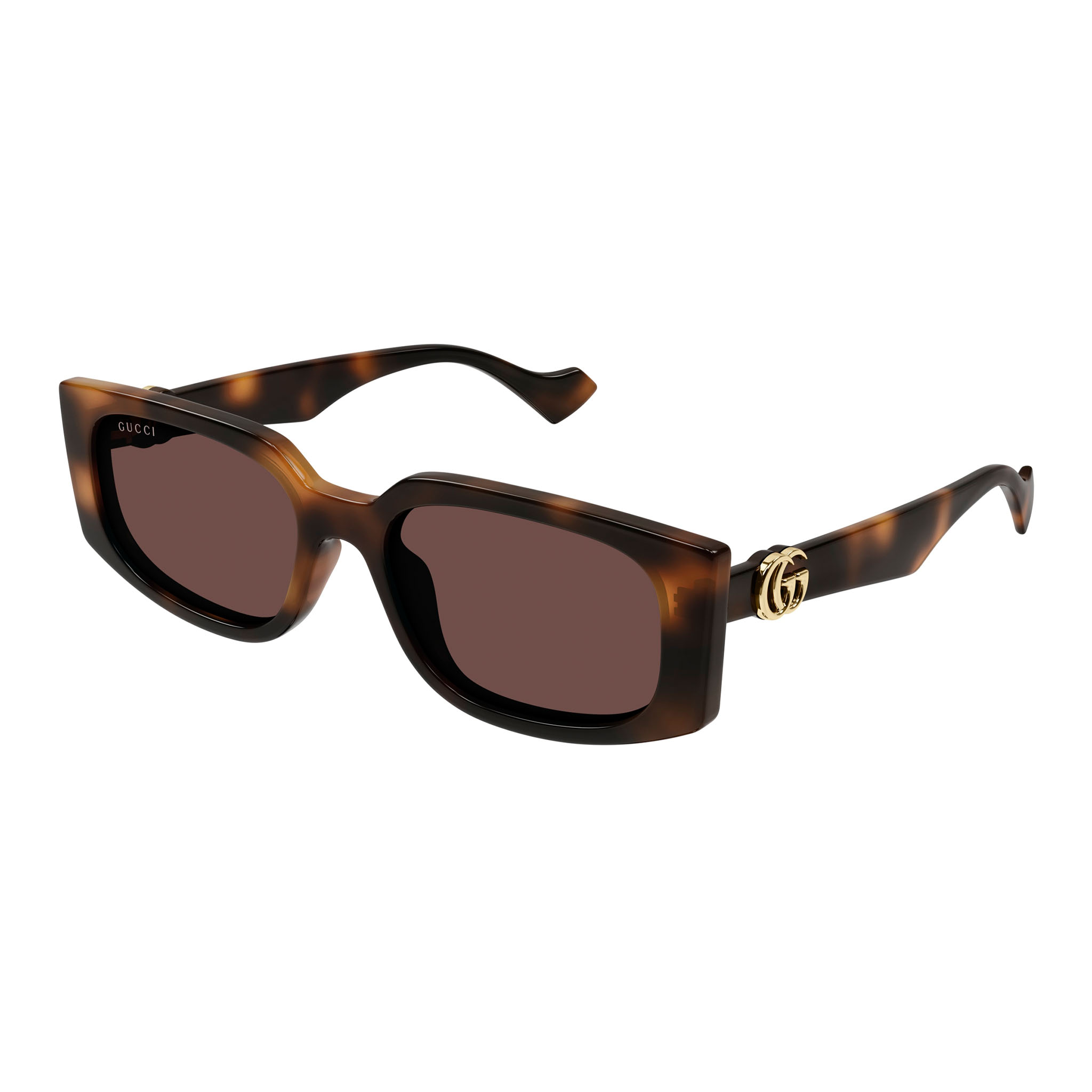 Product 50696 KEP3LPAACVORJDBMHAIZIJQAACIROAAB image