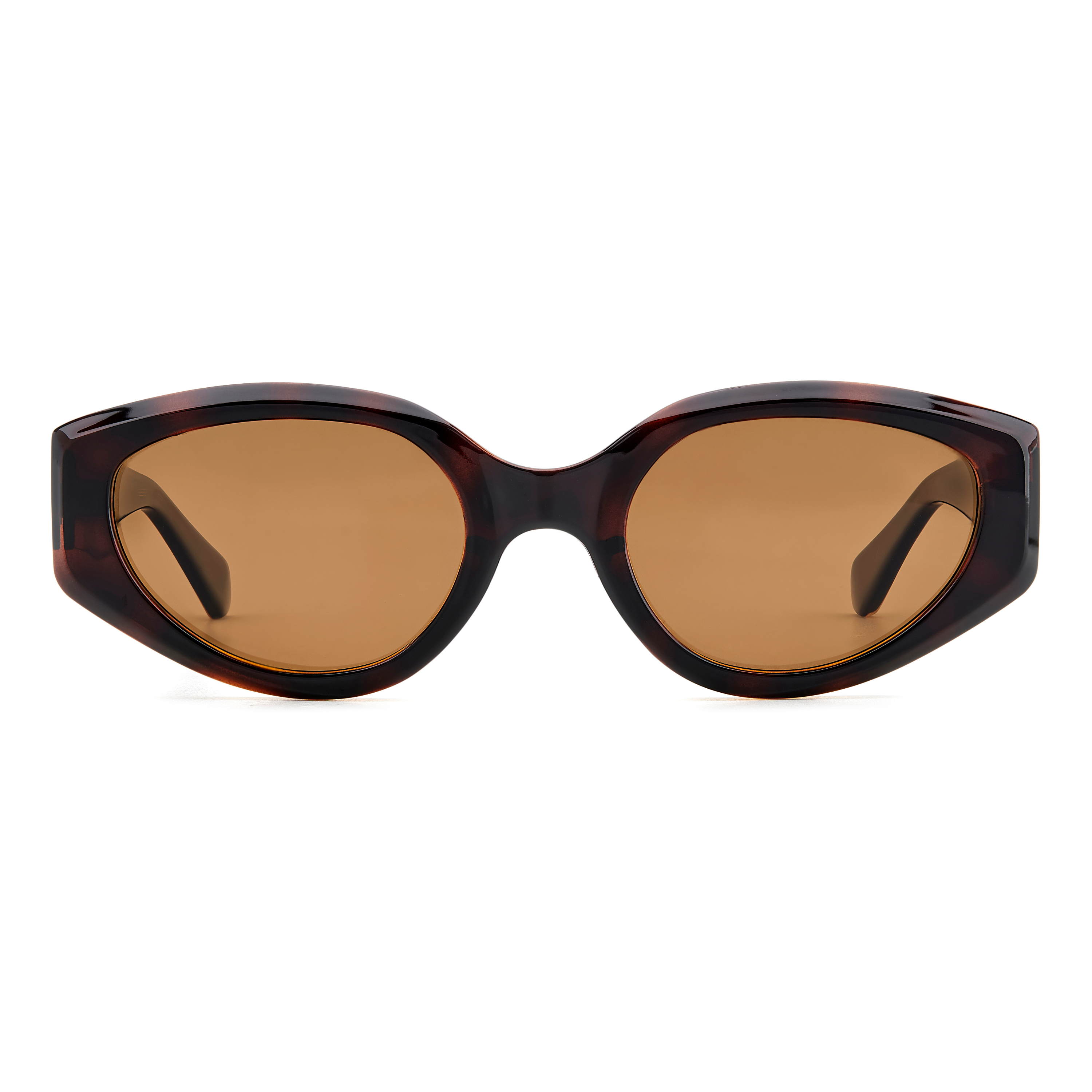 Product 50698 KEP3LYQACVORJDBMB3H5YLIAAD5RKAAB image