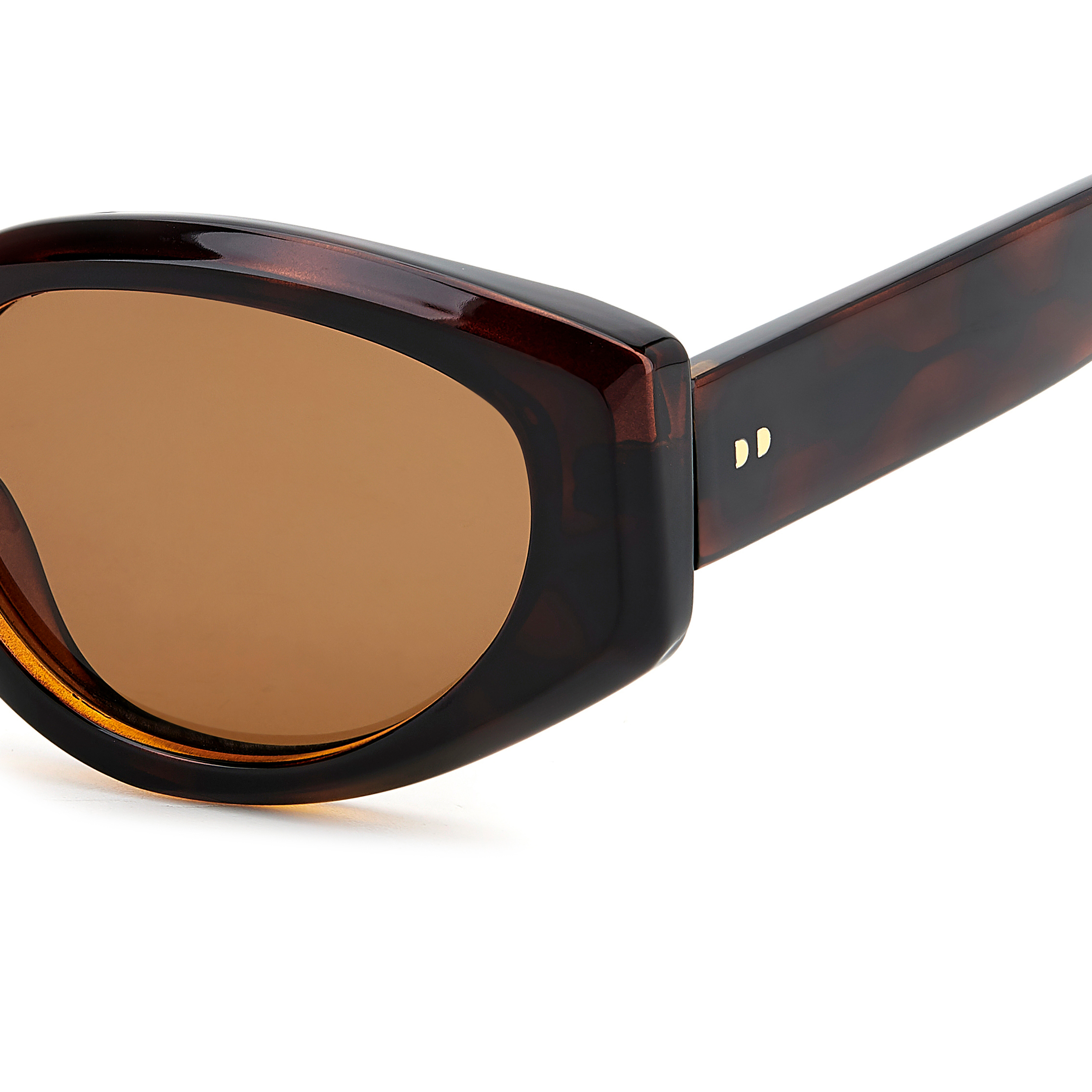 Product 50698 KEP3LYQACVORJDBMBZU5YLIAADPRKAAB image