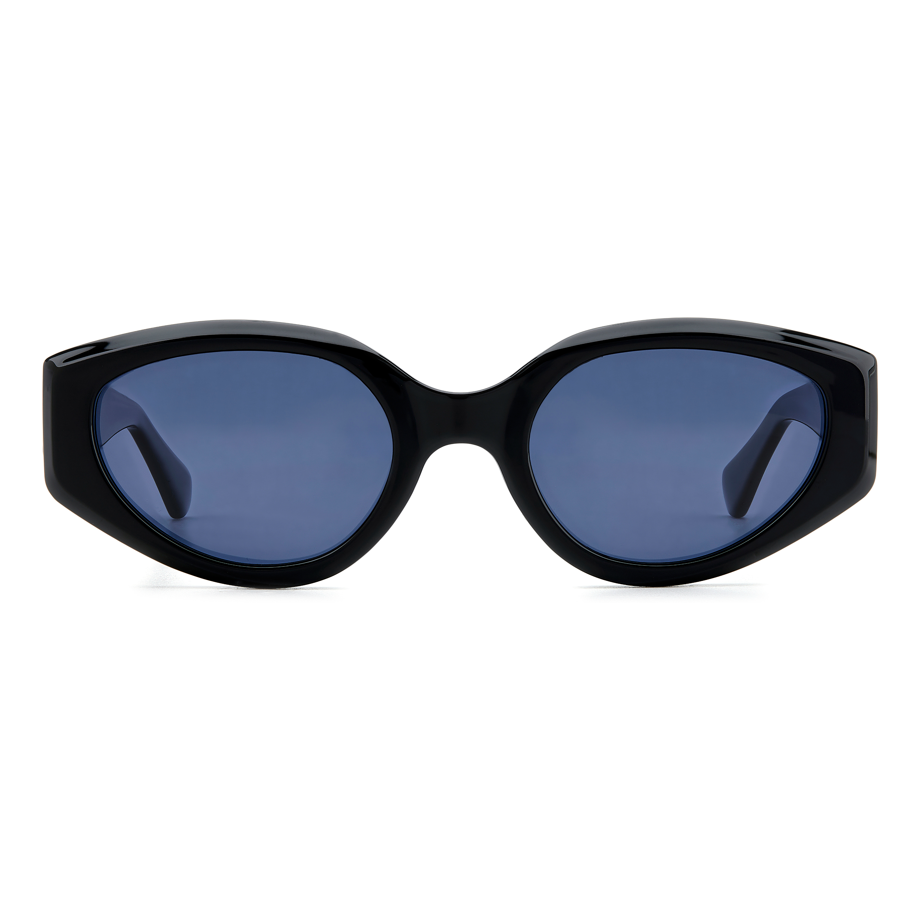 Product 50704 KEP3LYQACVORJDBMB3JPYLIAAABBMAAB image