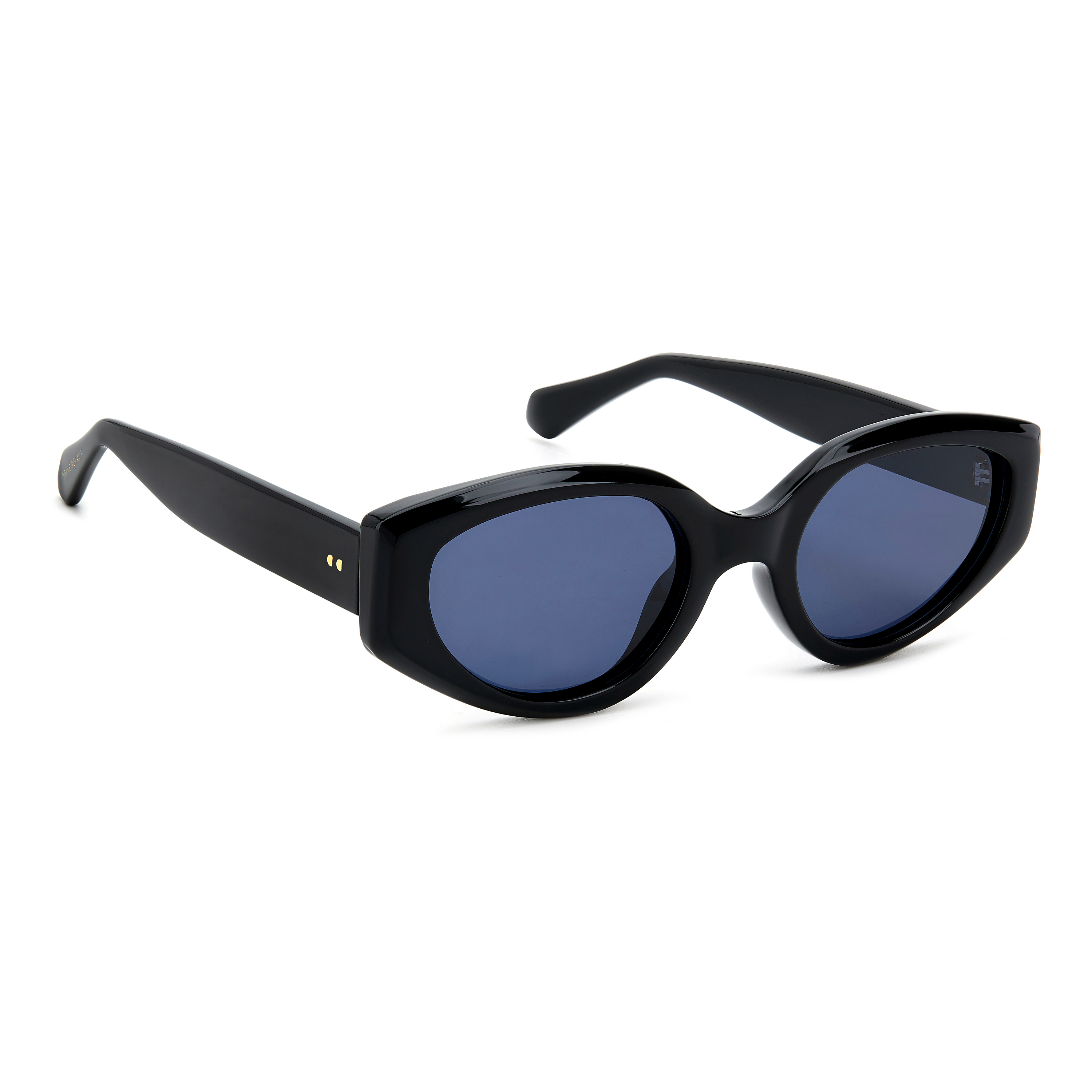 Product 50704 KEP3LYQACVORJDBMB3QPYLIAAAIRMAAB image