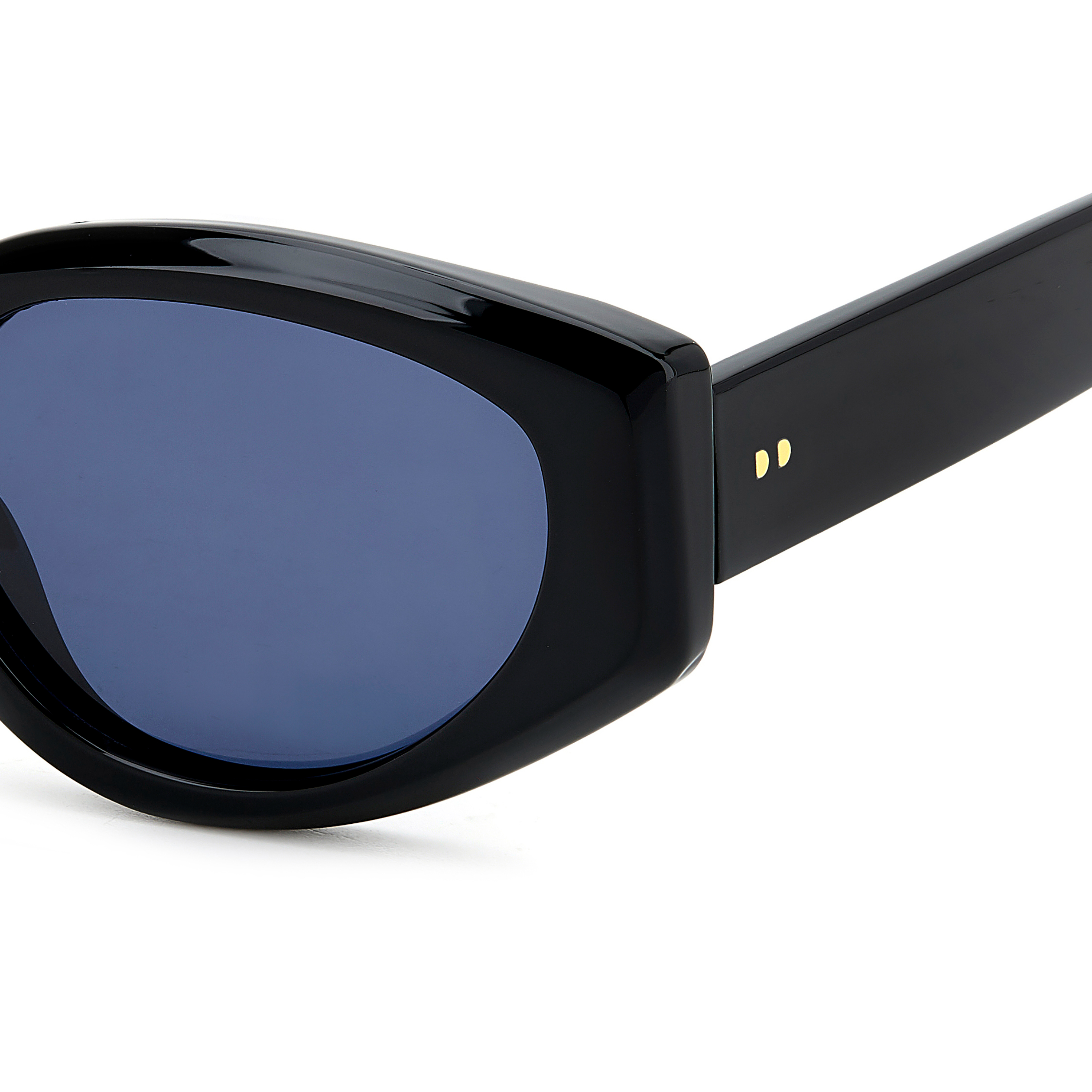 Product 50704 KEP3LYQACVORJDBMBZW5YLIAADRBKAAB image