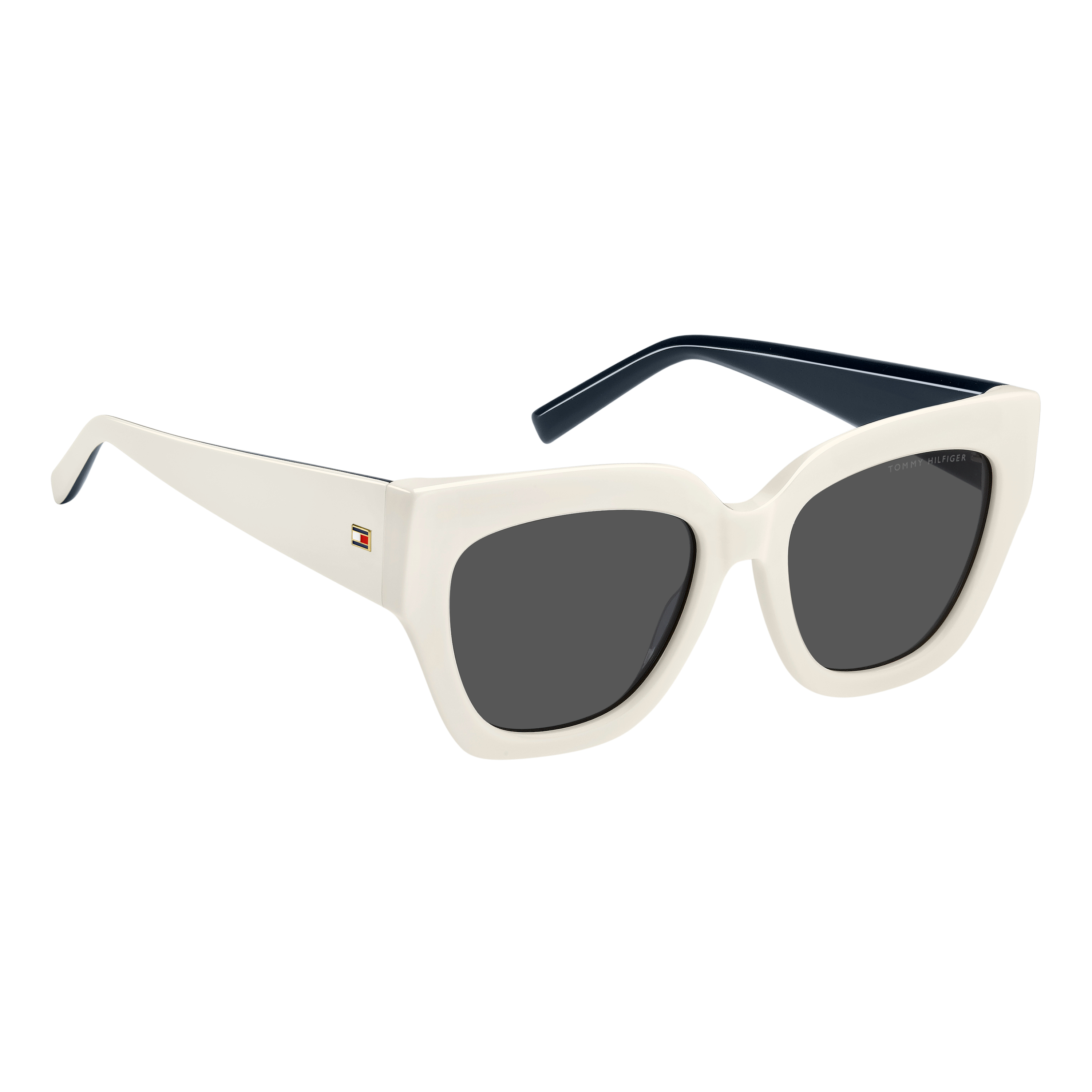 Product 50709 KEP3LYQACVORJDBMBZMPYLIAADGRKAAB image