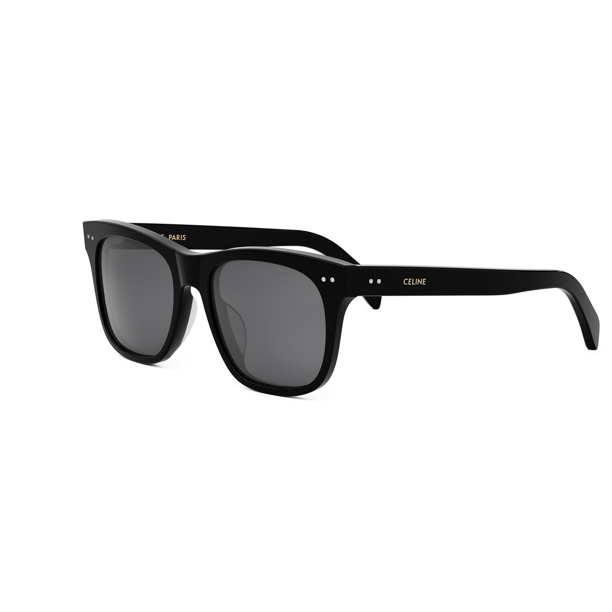 Product 50733 KEP3MDYACVORJDBMI8LJAOQAAAXBEAAB image