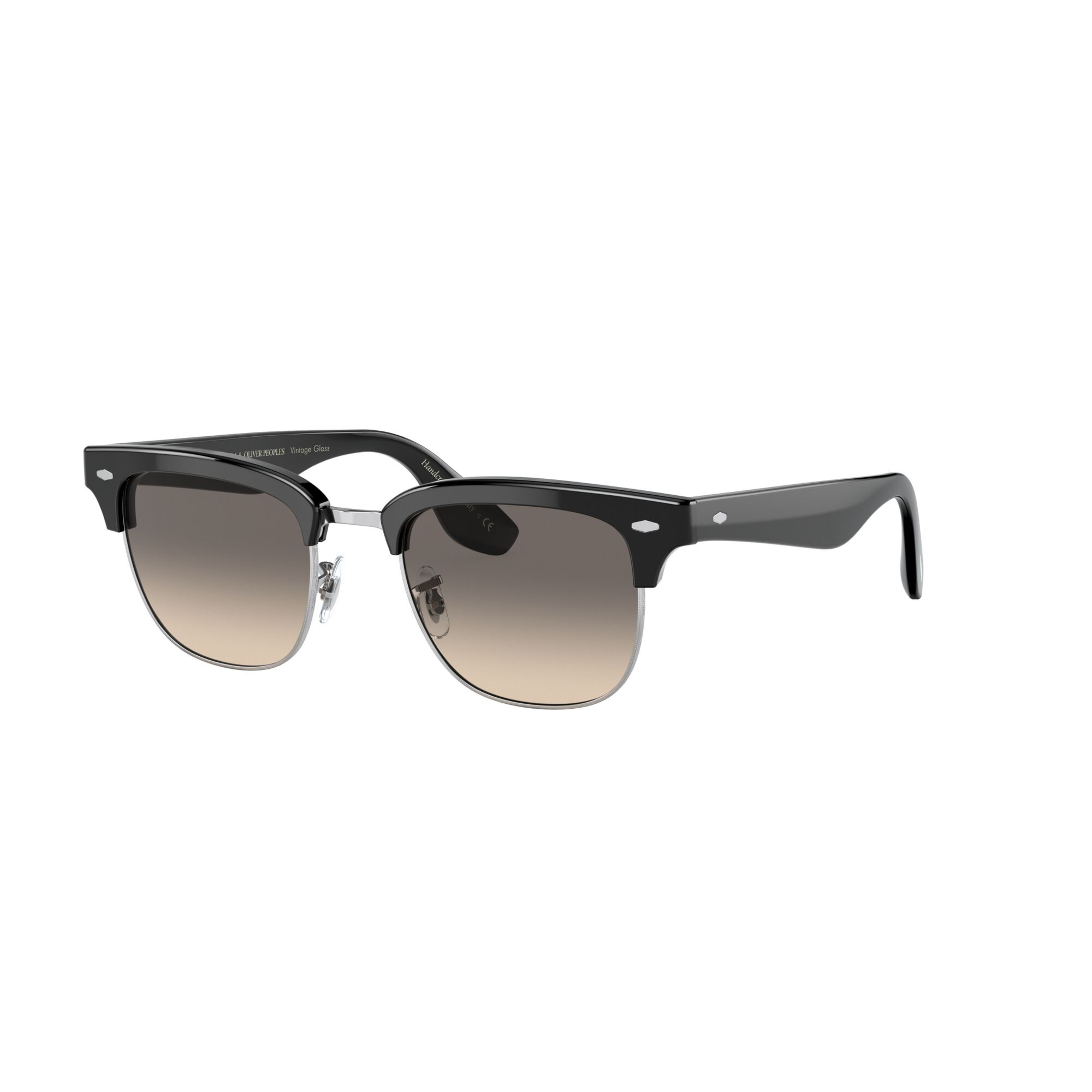 Product 50849 KEP3MEAACVORJDBMC4CNQDYAACHAUAAB image