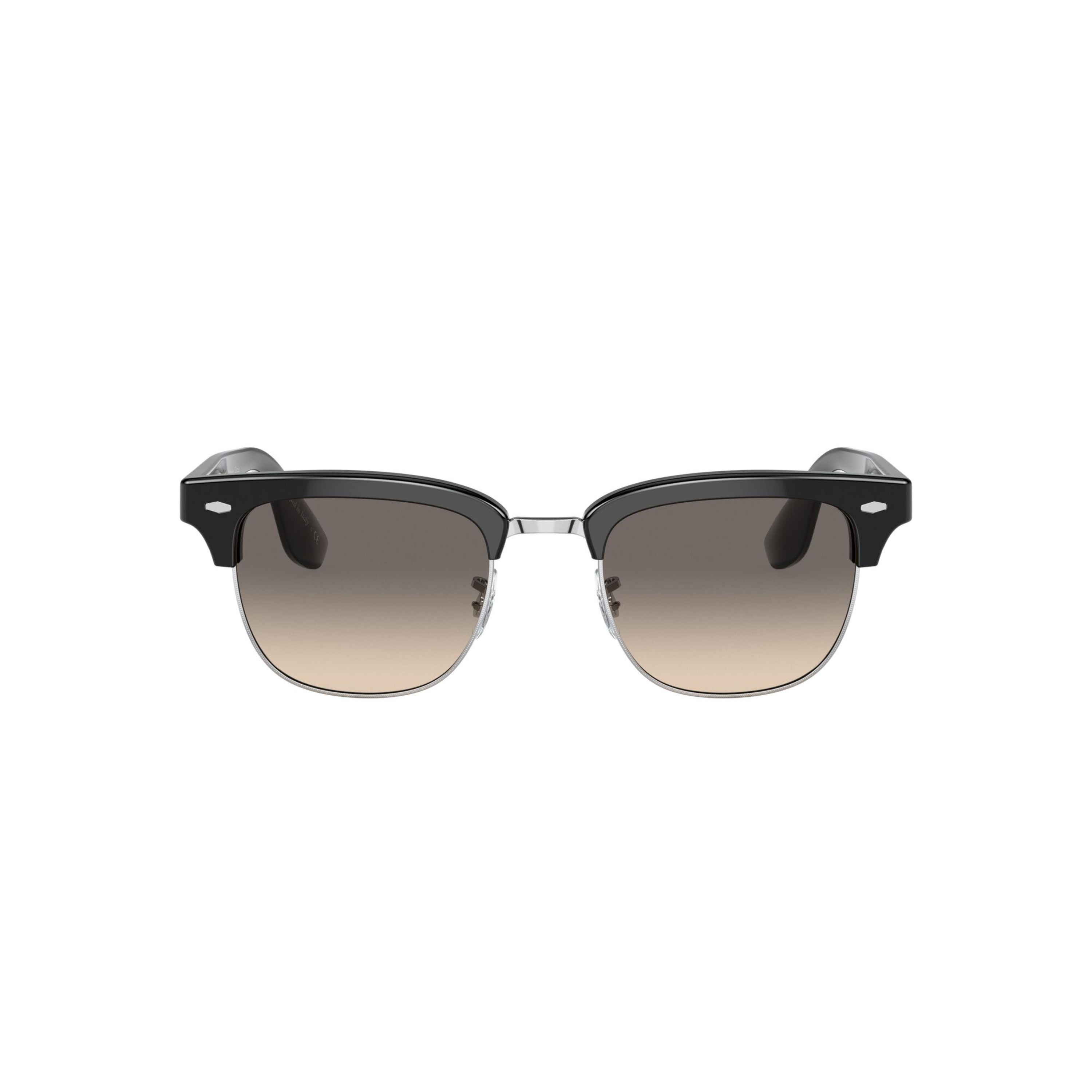 Product 50849 KEP3MEAACVORJDBMC7RNQDYAACKQQAAB image