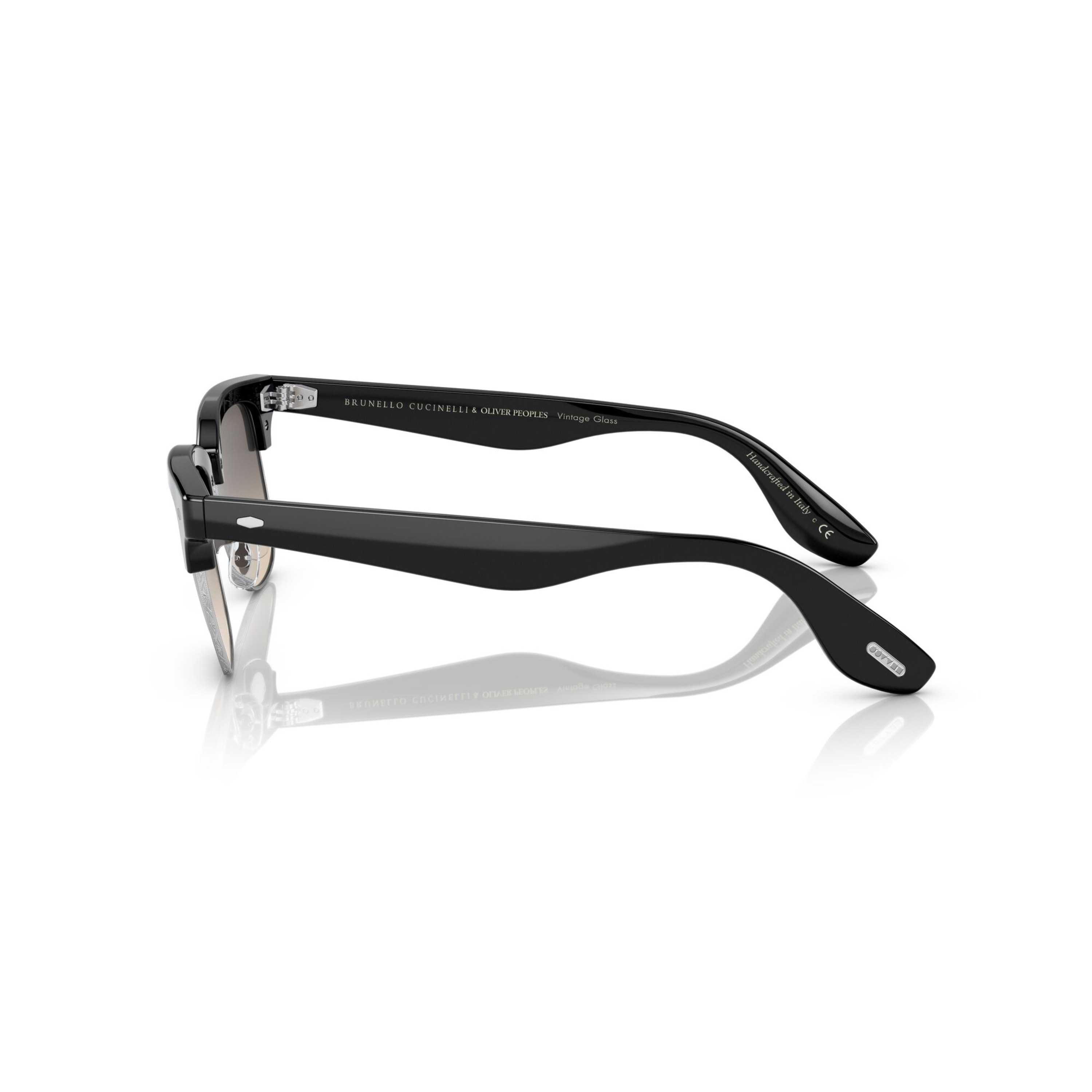 Product 50849 KEP3MEAACVORJDBMC8JNQDYAADOQSAAB image