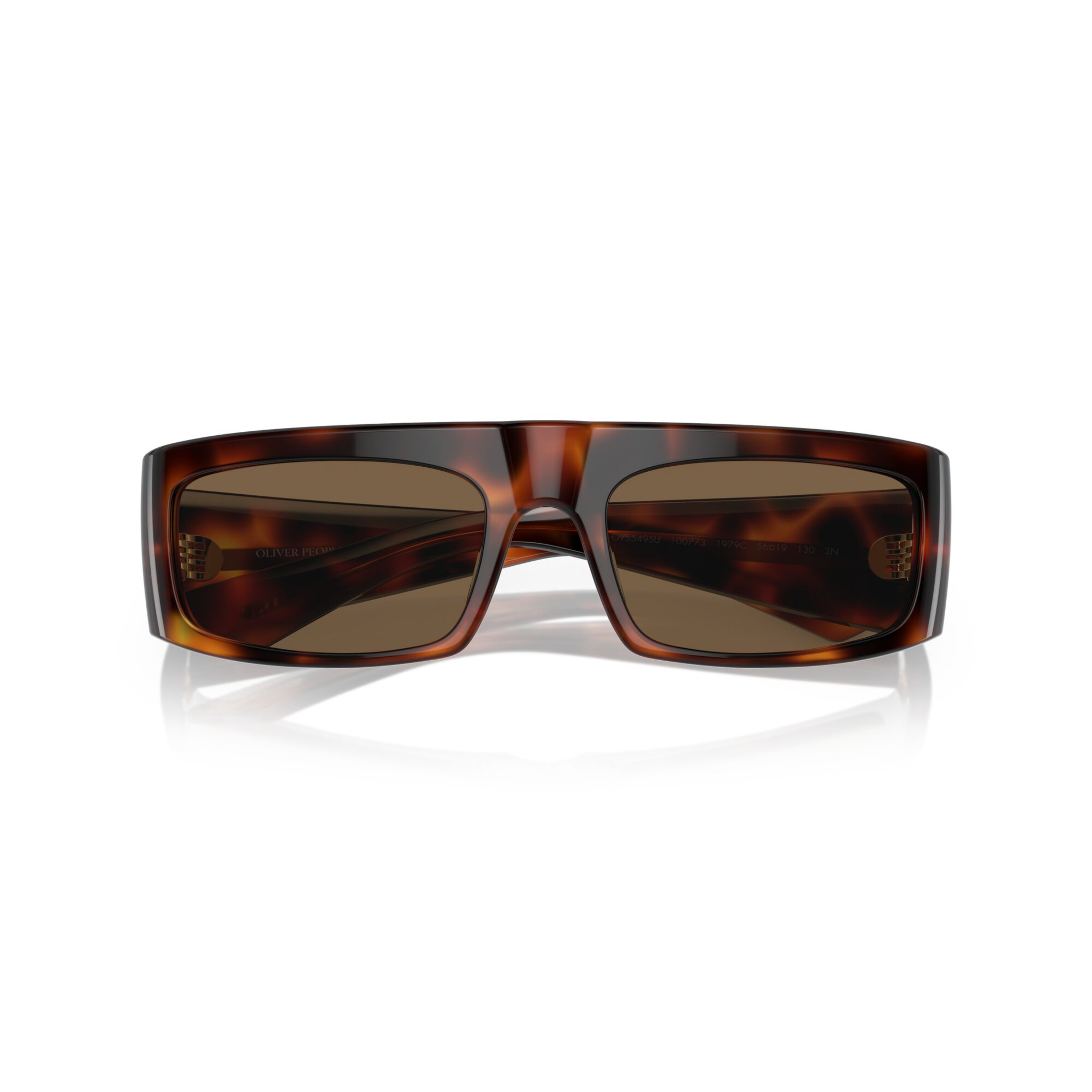 Product 50864 KEP3MEAACVORJDBMC9X8QDYAABSQSAAB image