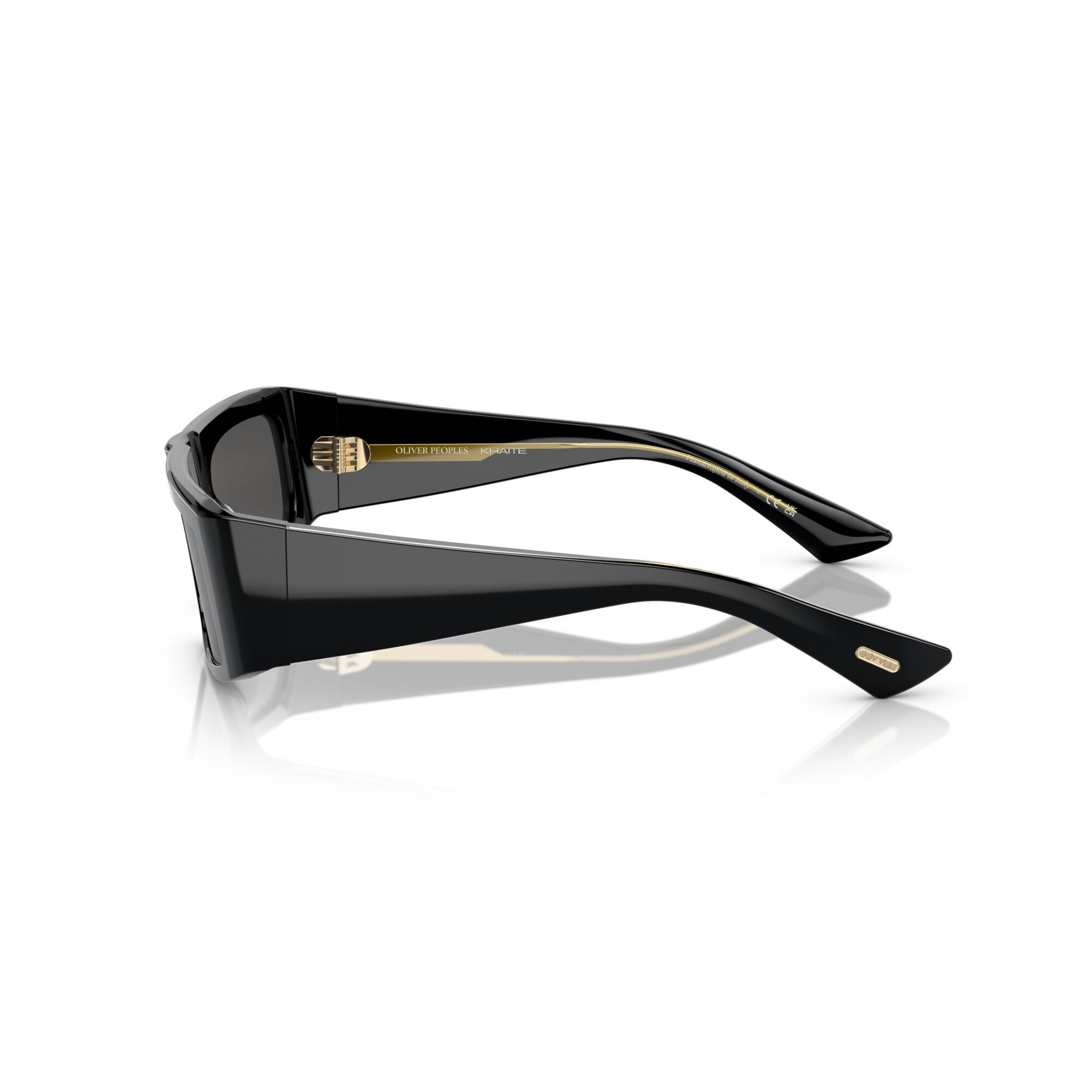 Product 50866 KEP3MEAACVORJDBMC8P8QDYAAAIAUAAB image