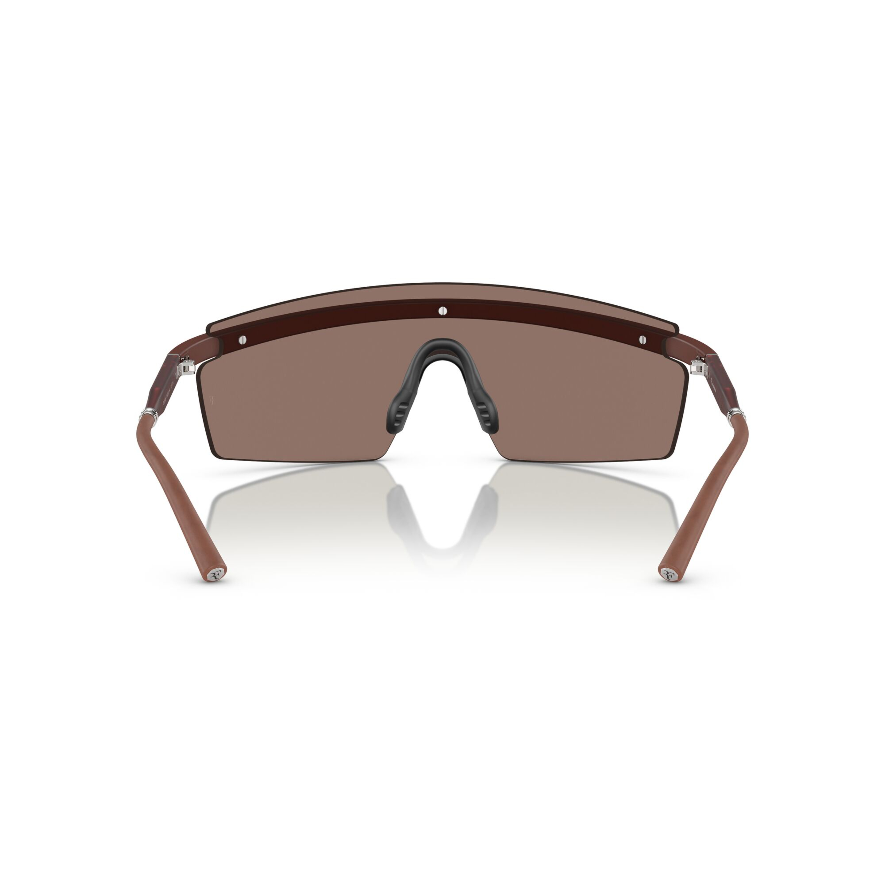 Product 50879 KEP3MEAACVORJDBMC3Y8QDYAABCAQAAB image