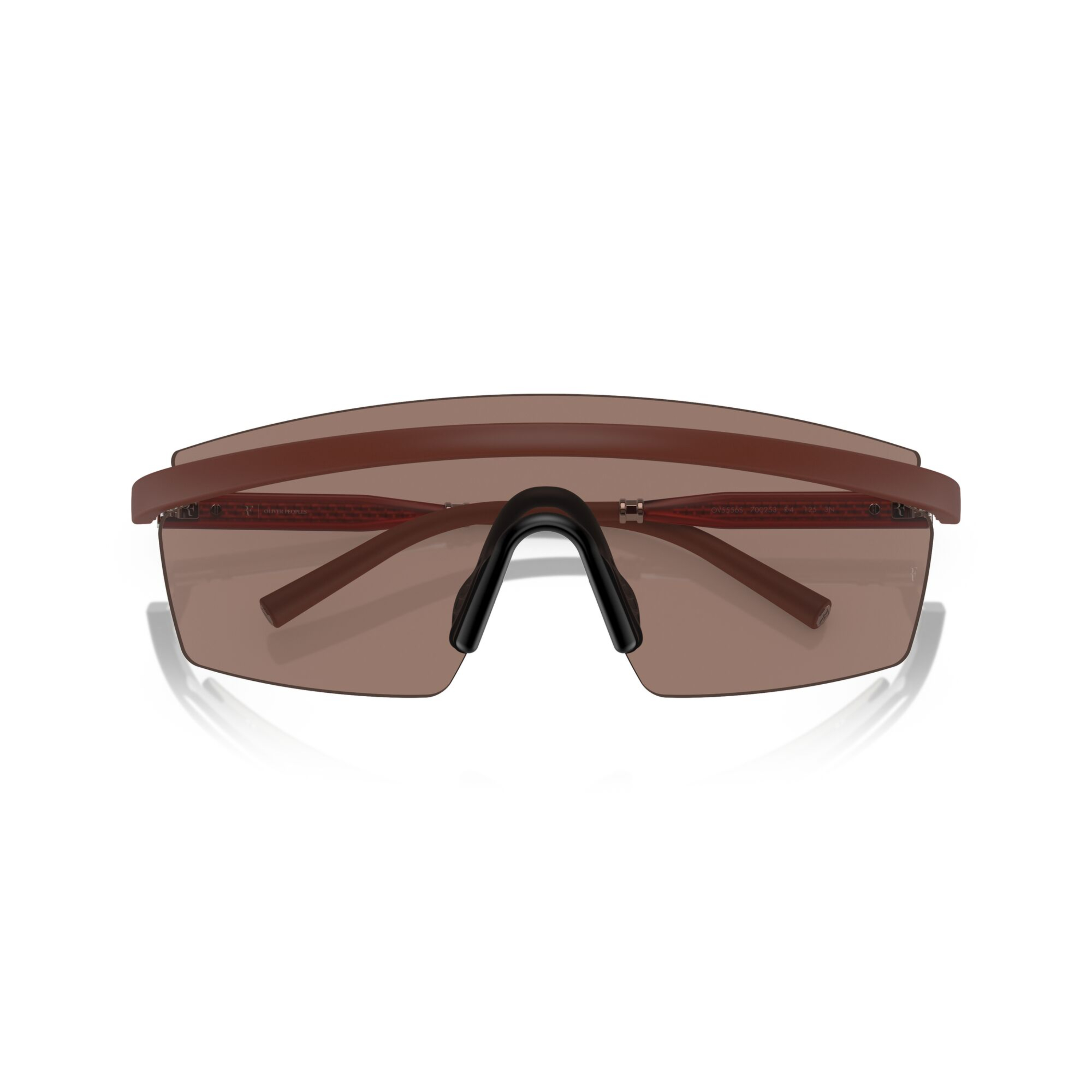 Product 50879 KEP3MEAACVORJDBMC8ANQDYAACJASAAB image