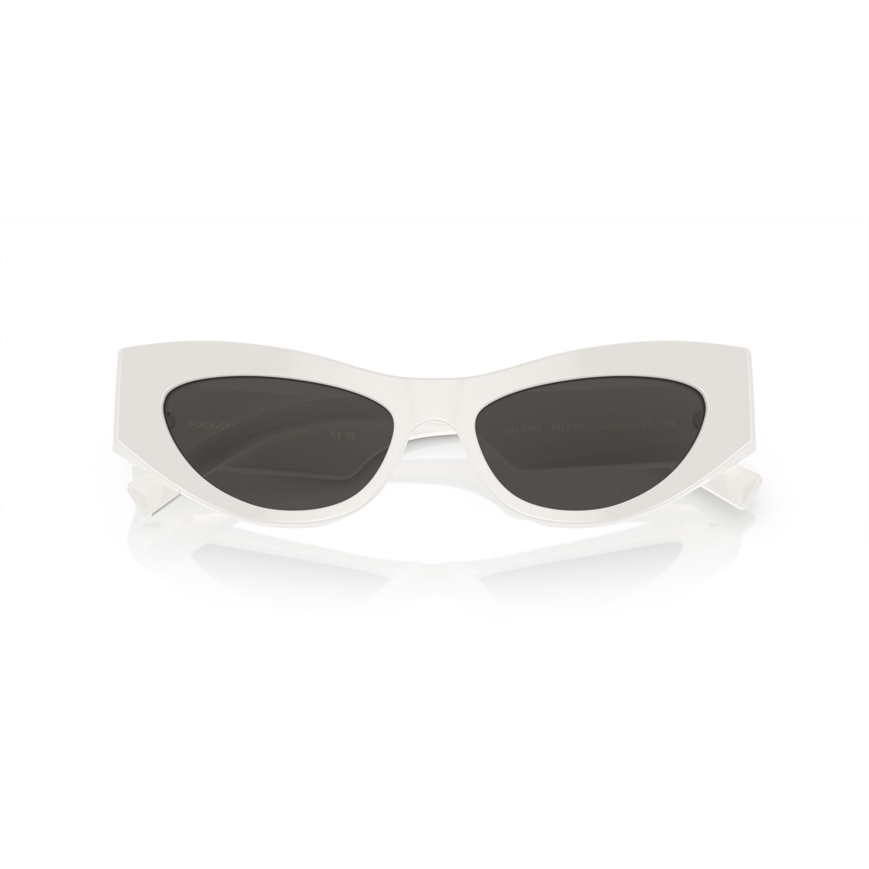 Product 50937 KEP3MEAACVORJDBMCOPNQDYAABLQAAAB image