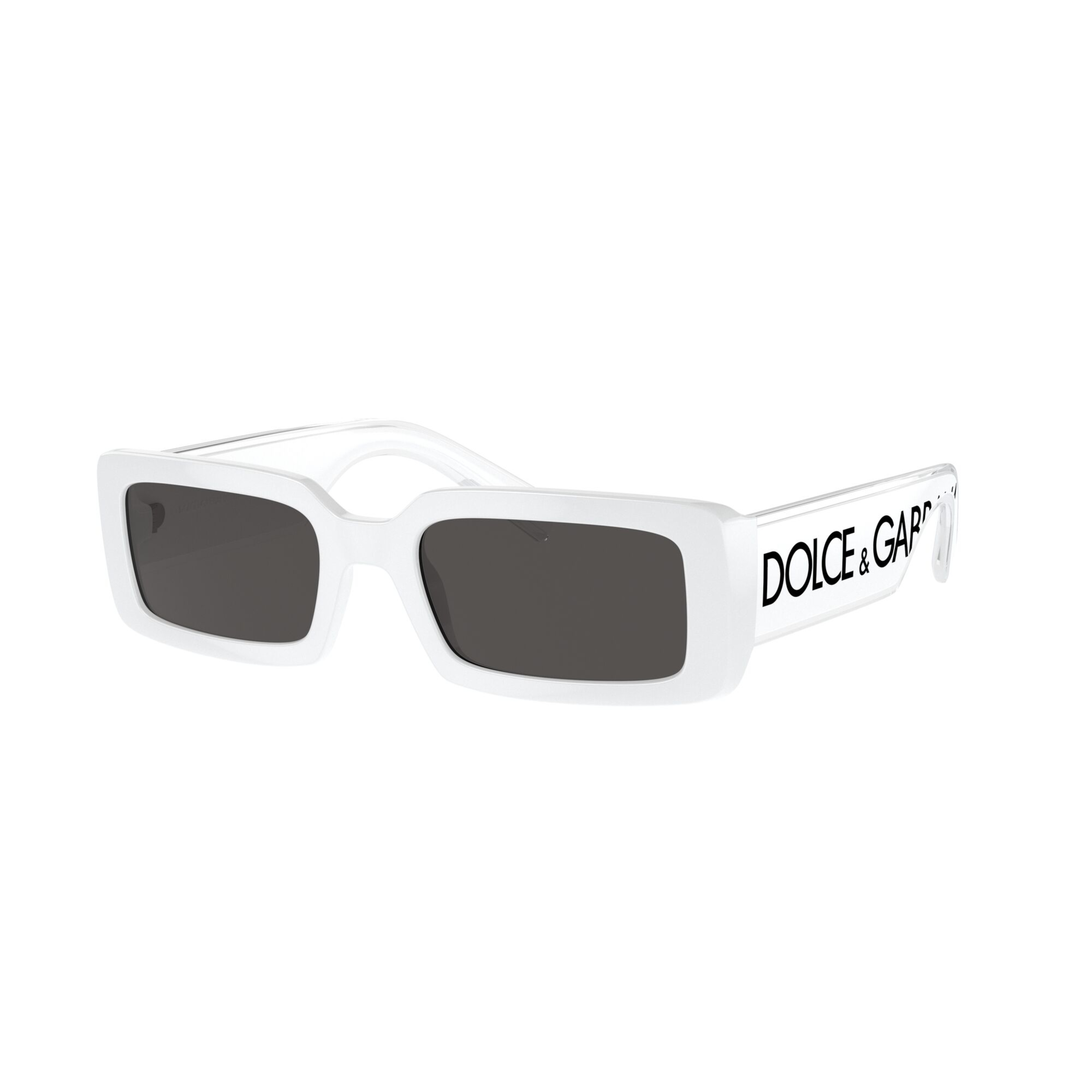 Product 50948 KEP3MEAACVORJDBMCQONQDYAABQACAAB image